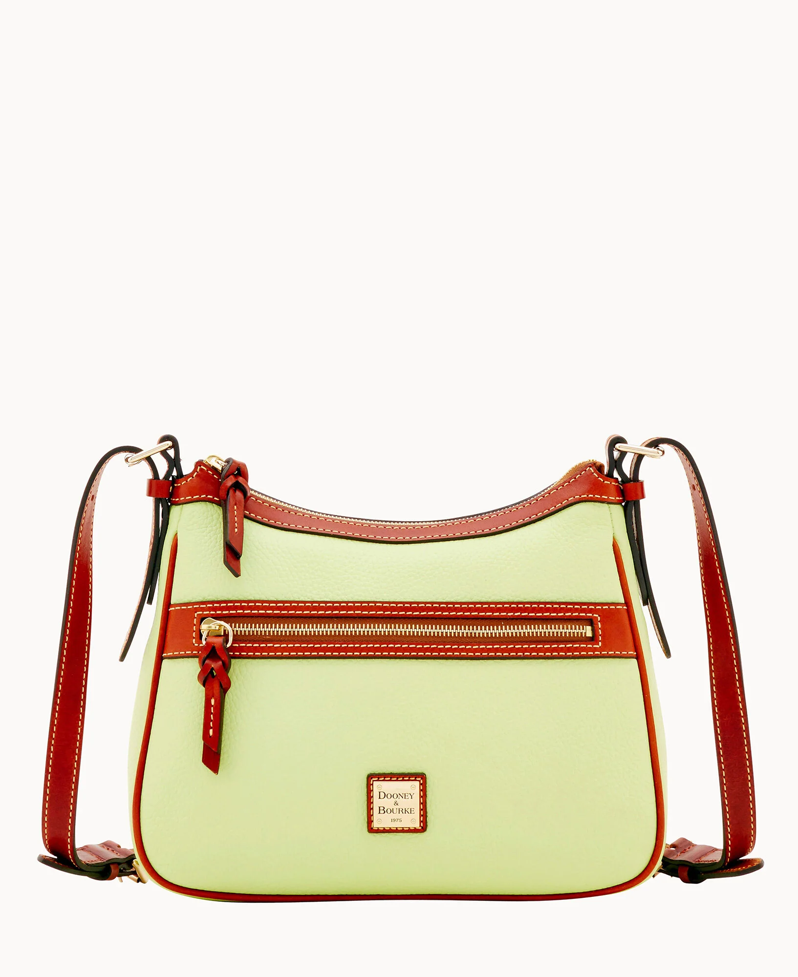Product image 117