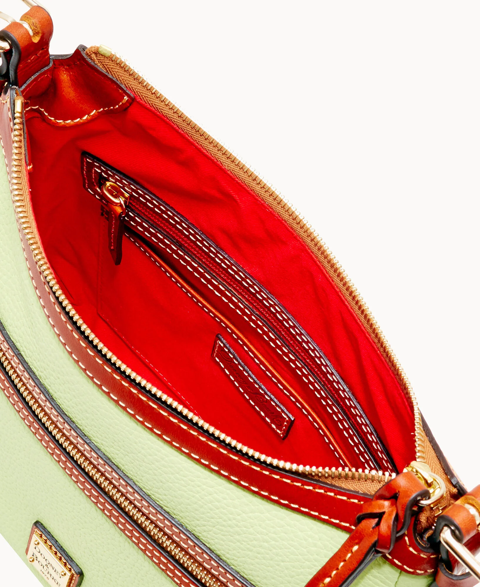 Product image 119