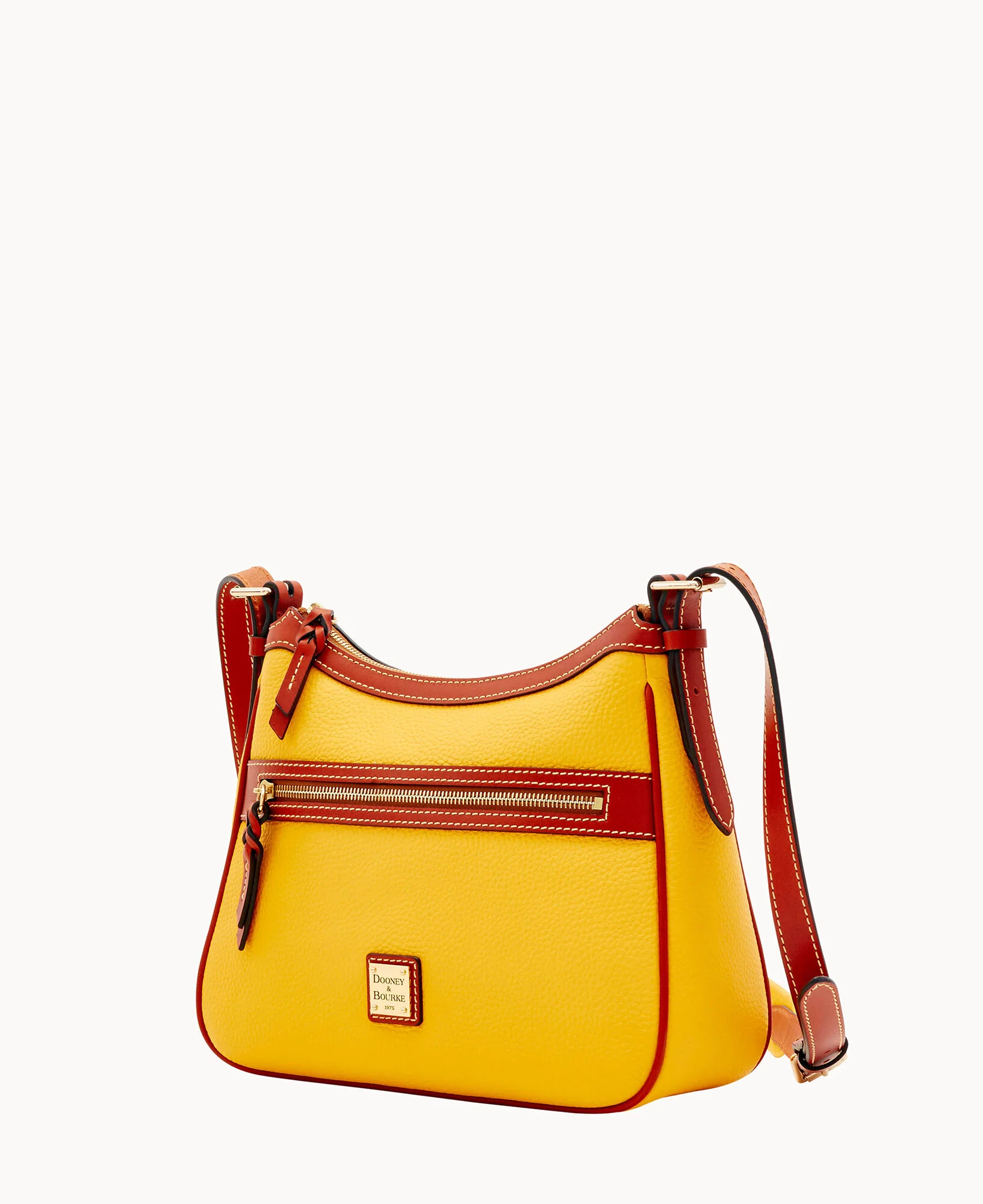 Product image 122
