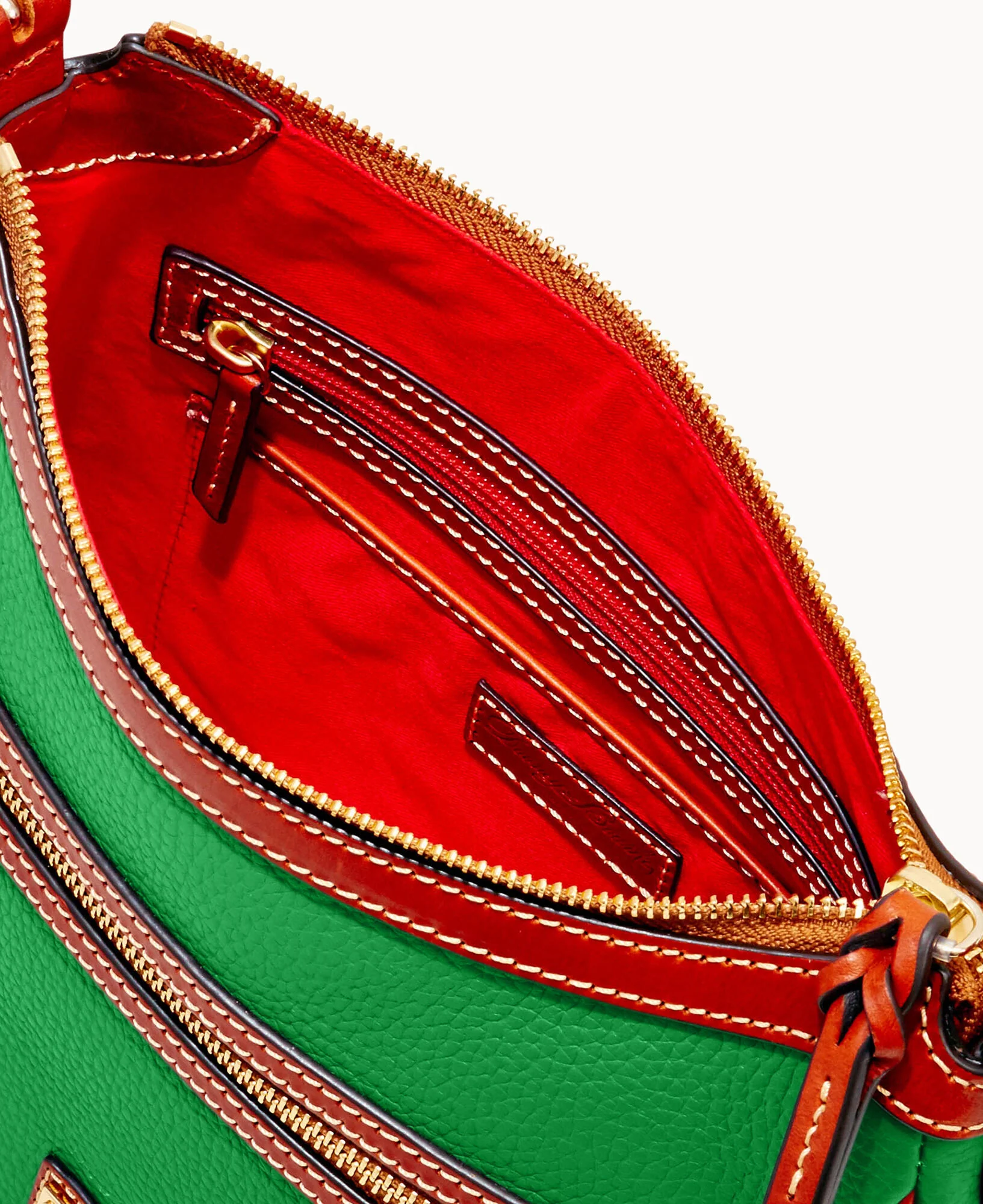 Product image 75