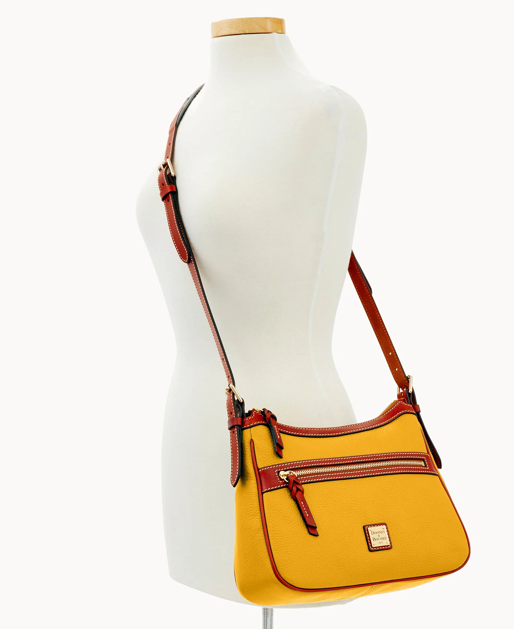 Product image 84