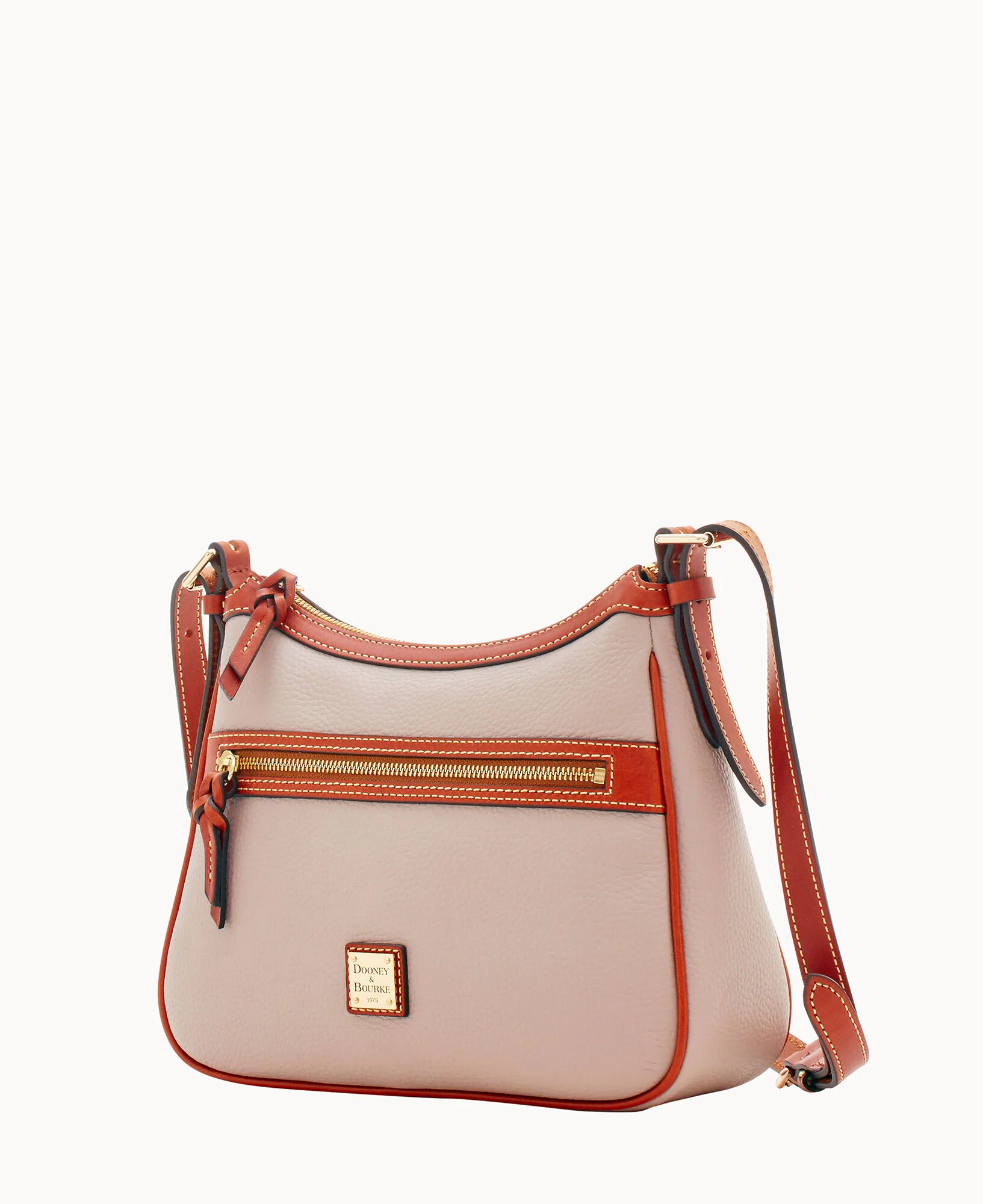 Product image 86