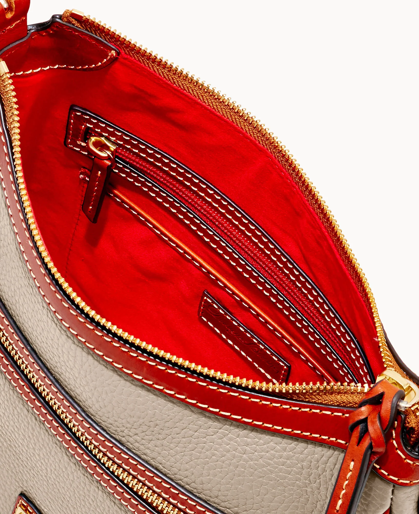 Product image 99