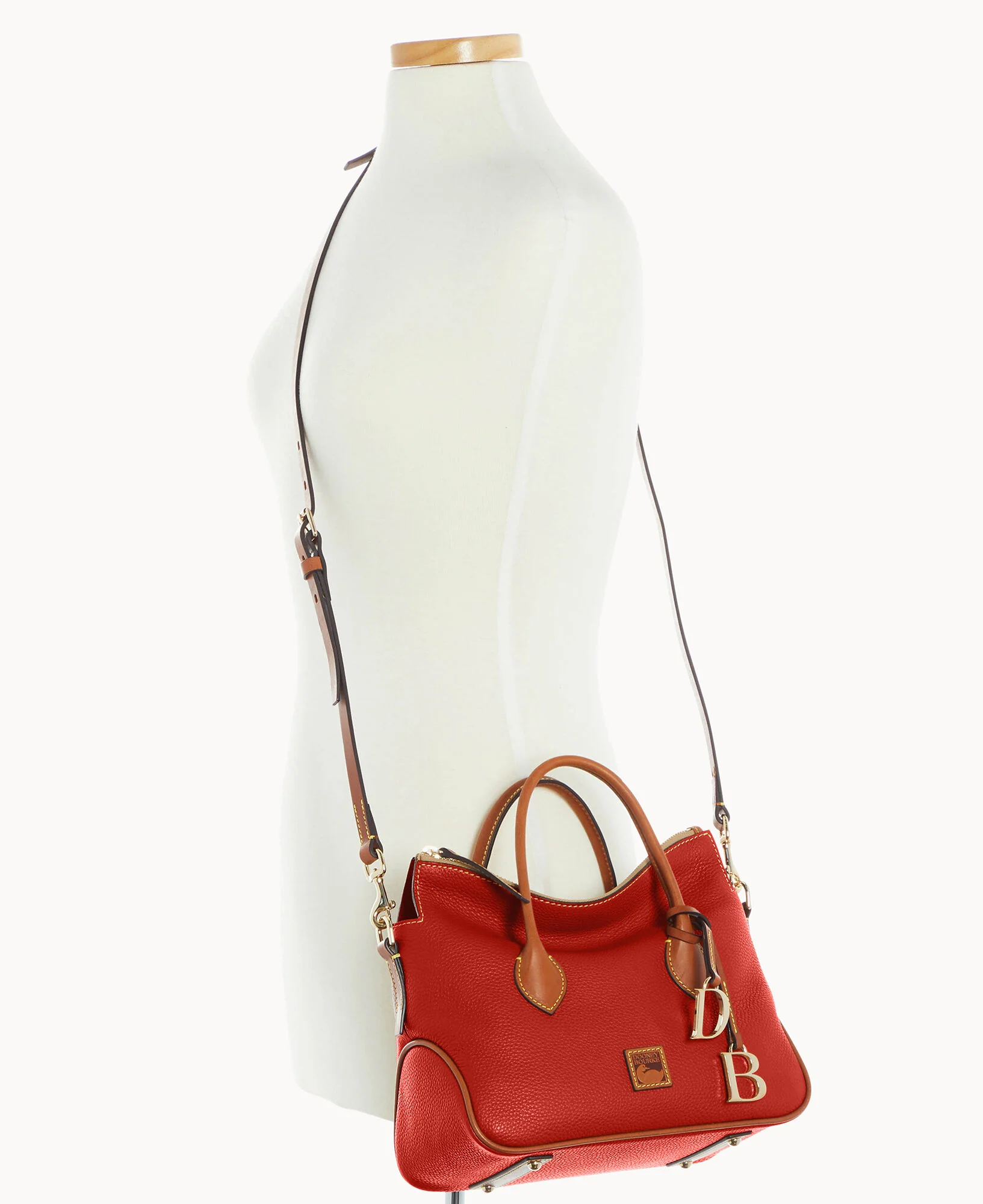 Product image 100