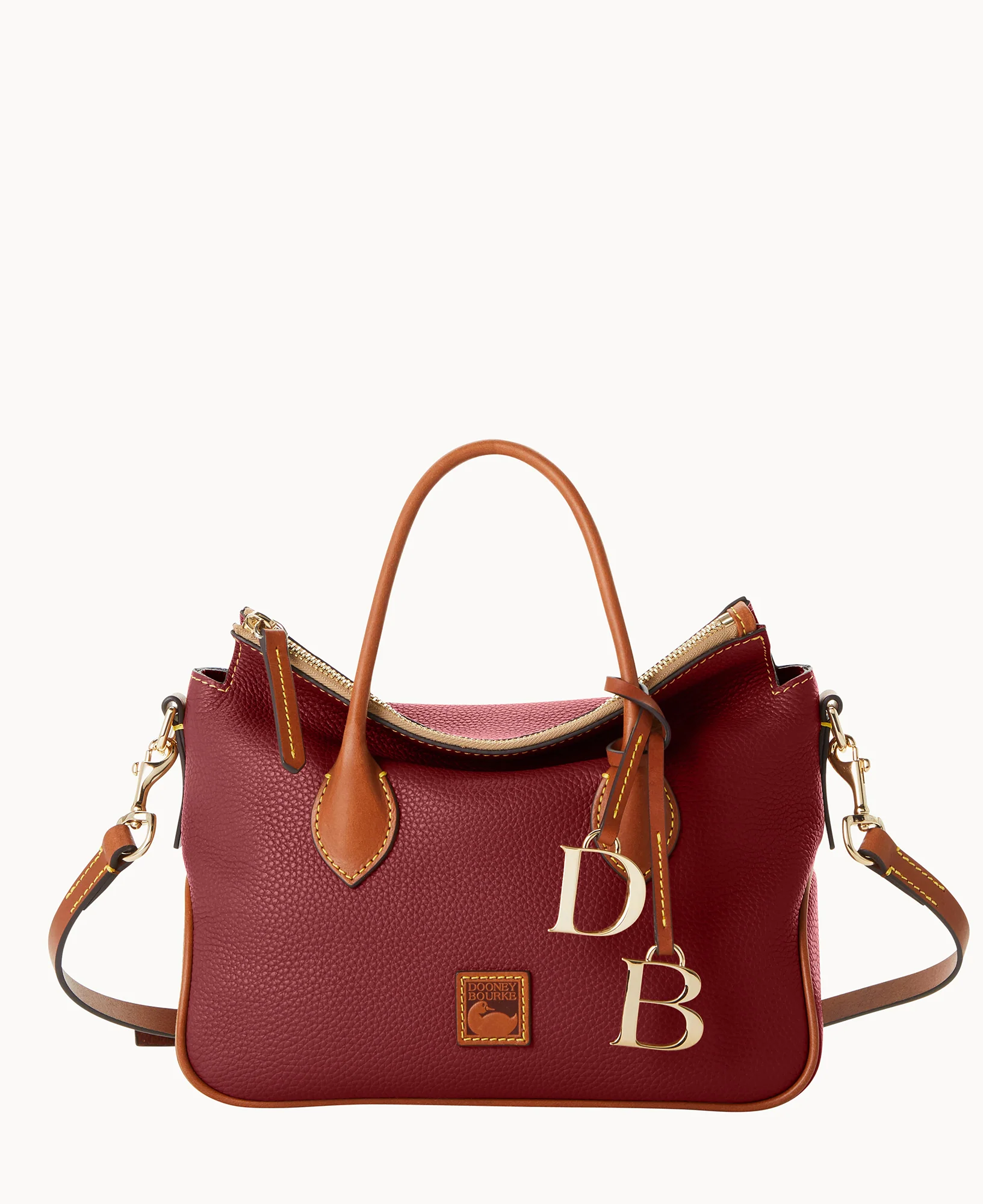 Product image 101