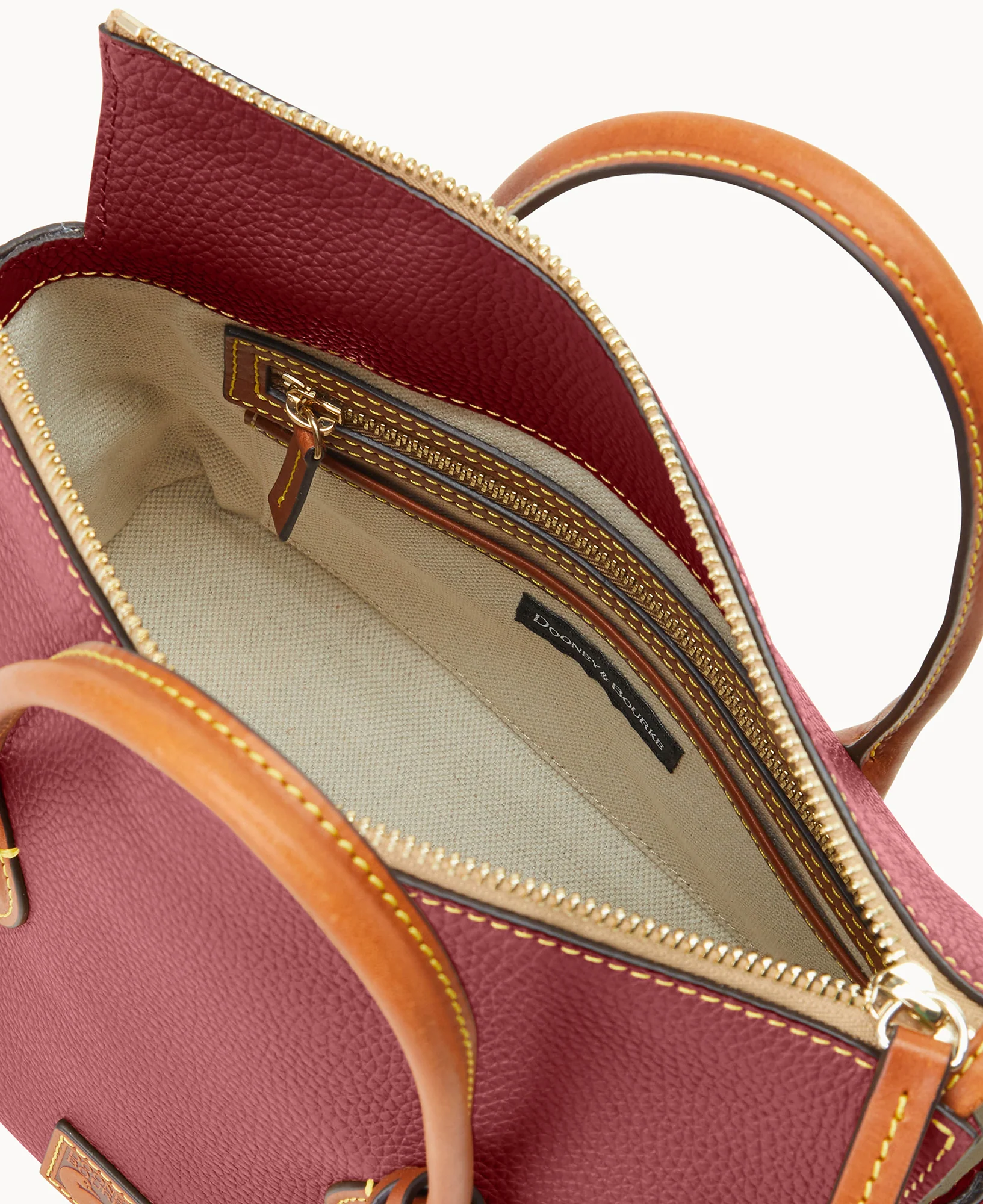 Product image 103