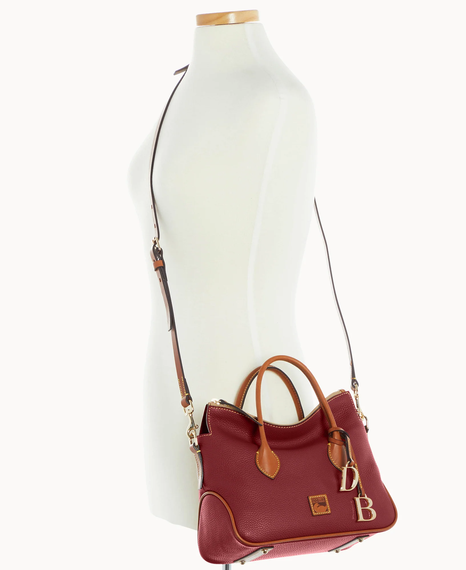 Product image 104