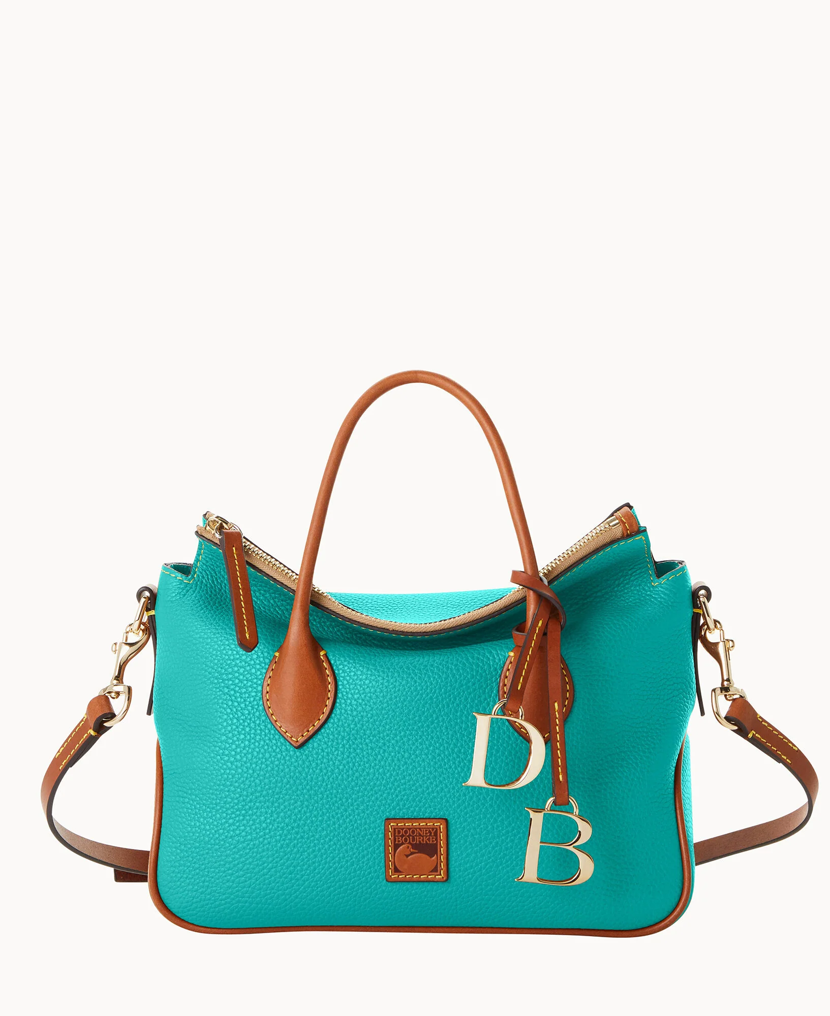 Product image 105