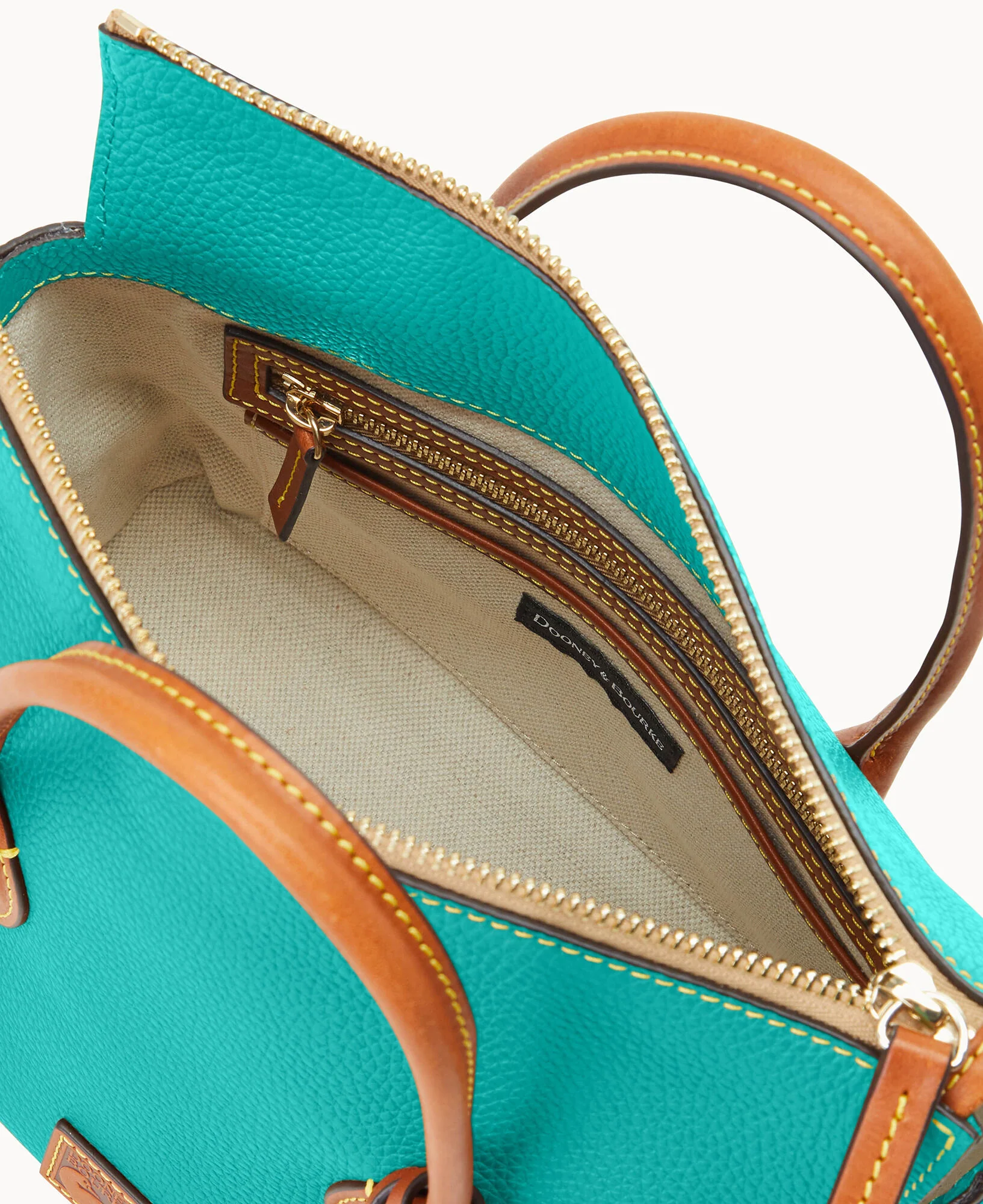 Product image 107