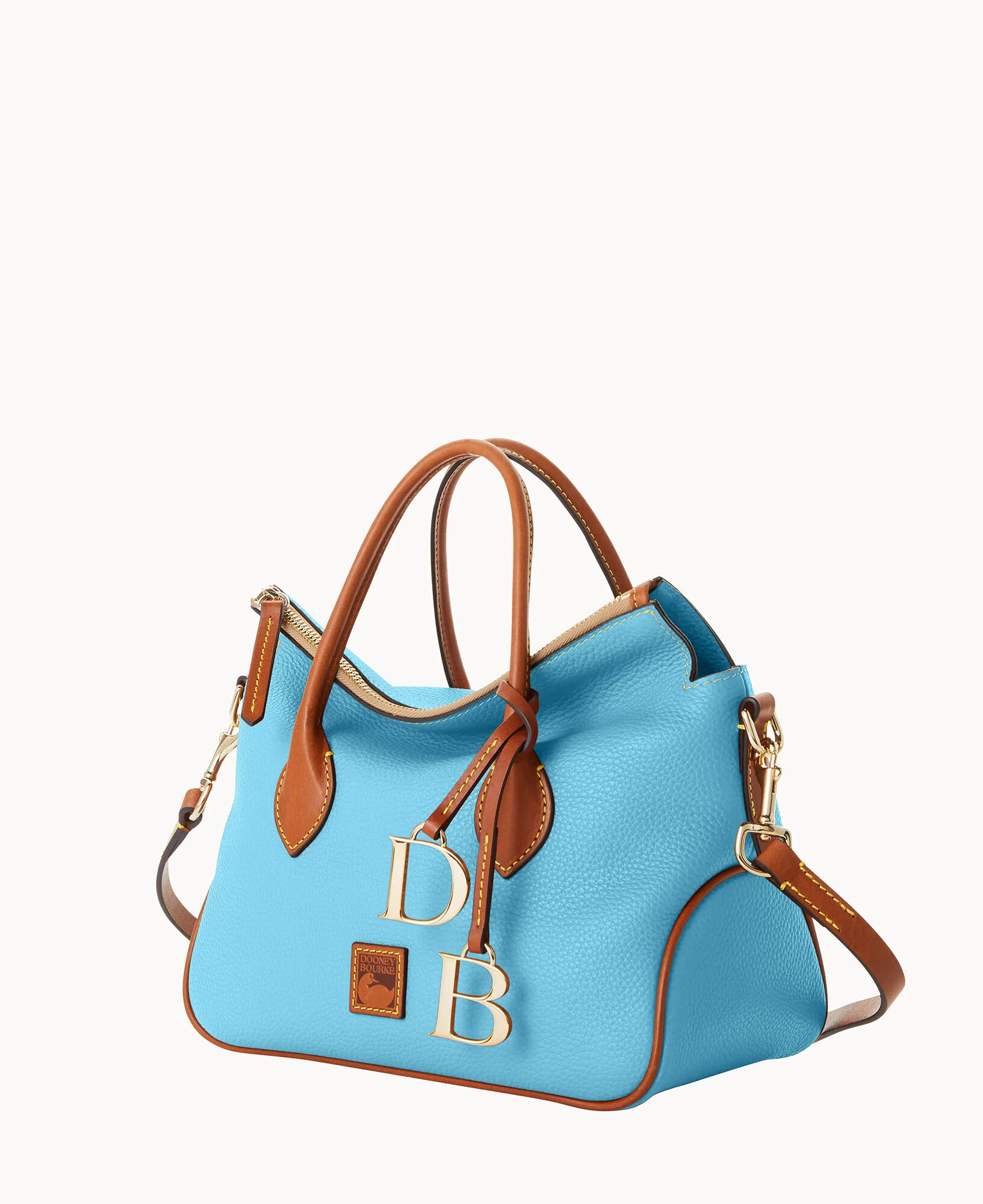 Product image 110