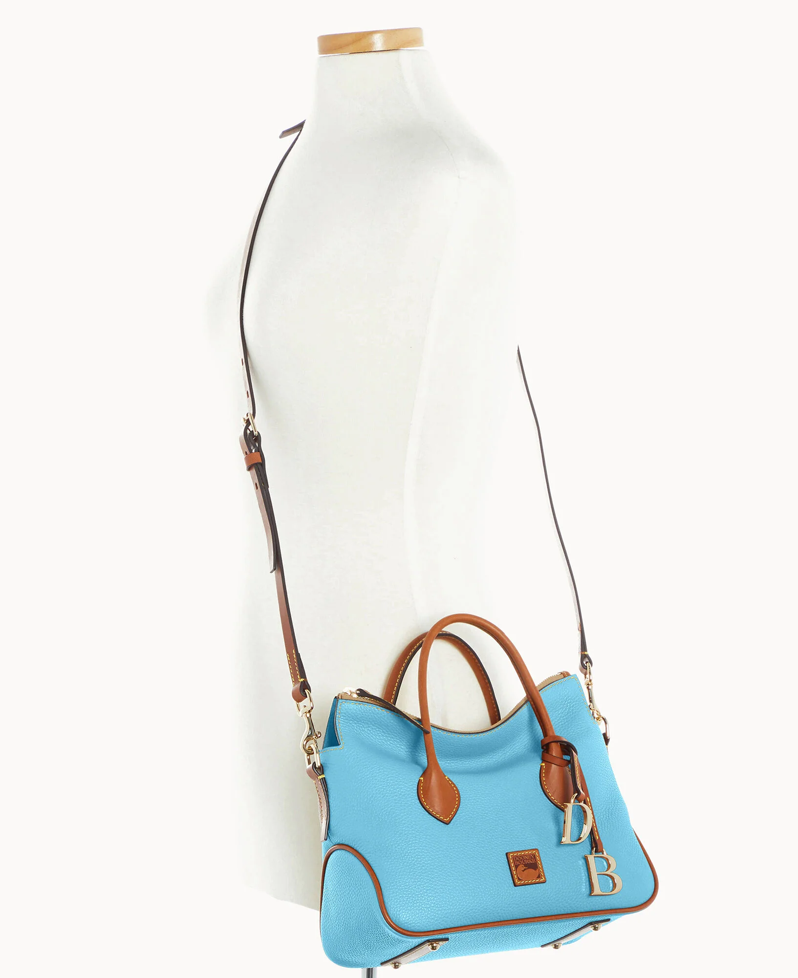 Product image 112