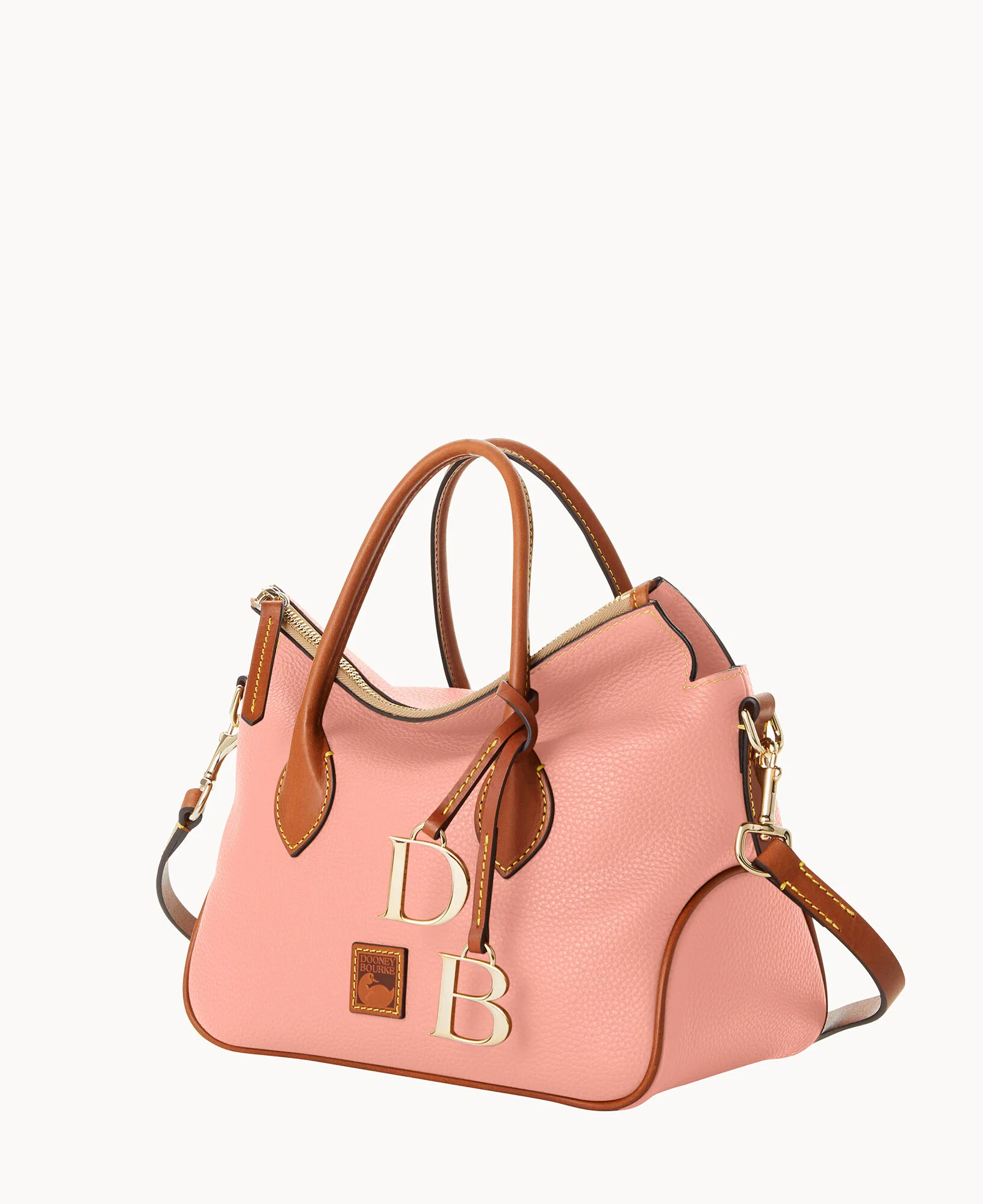 Product image 114