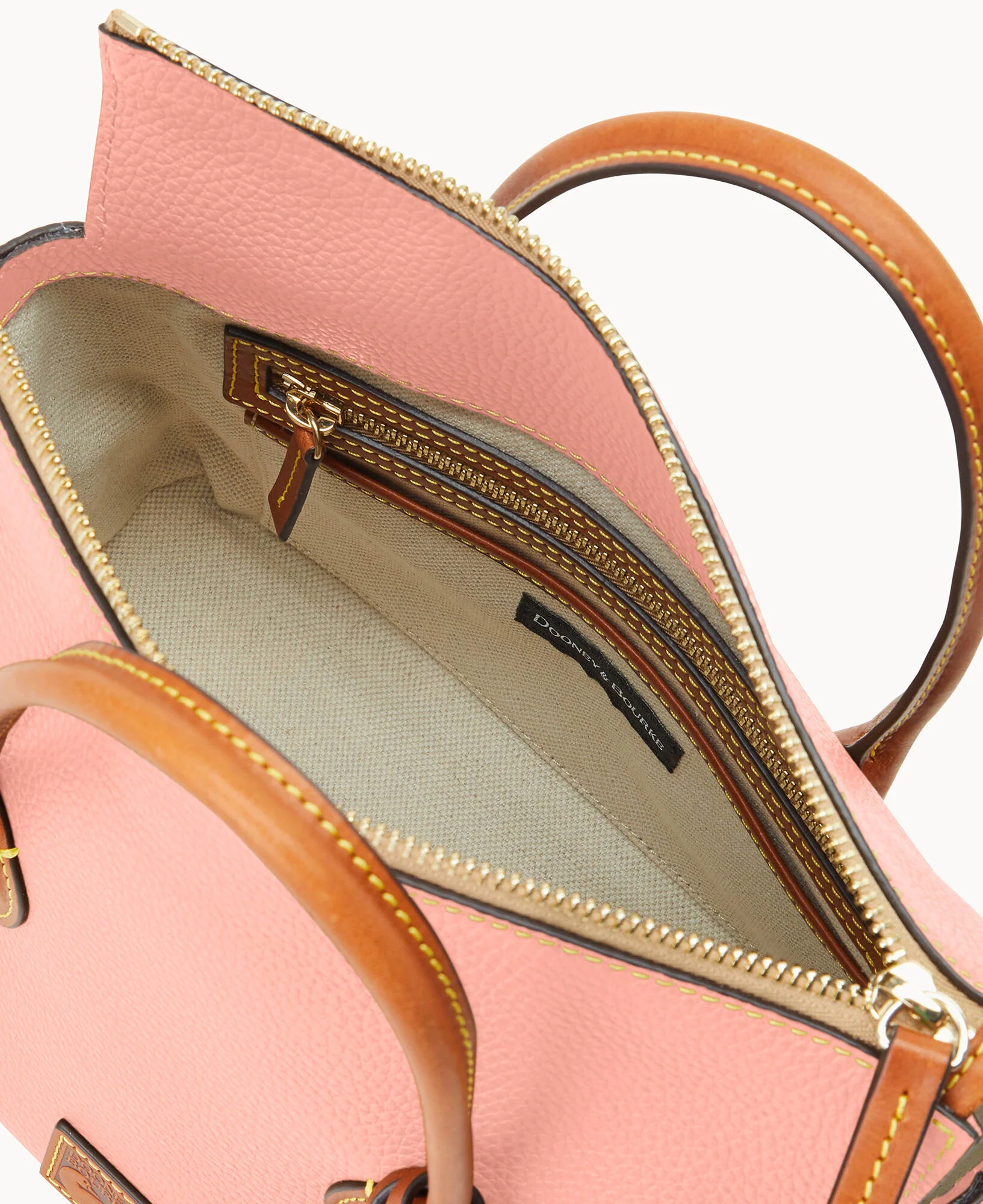 Product image 115