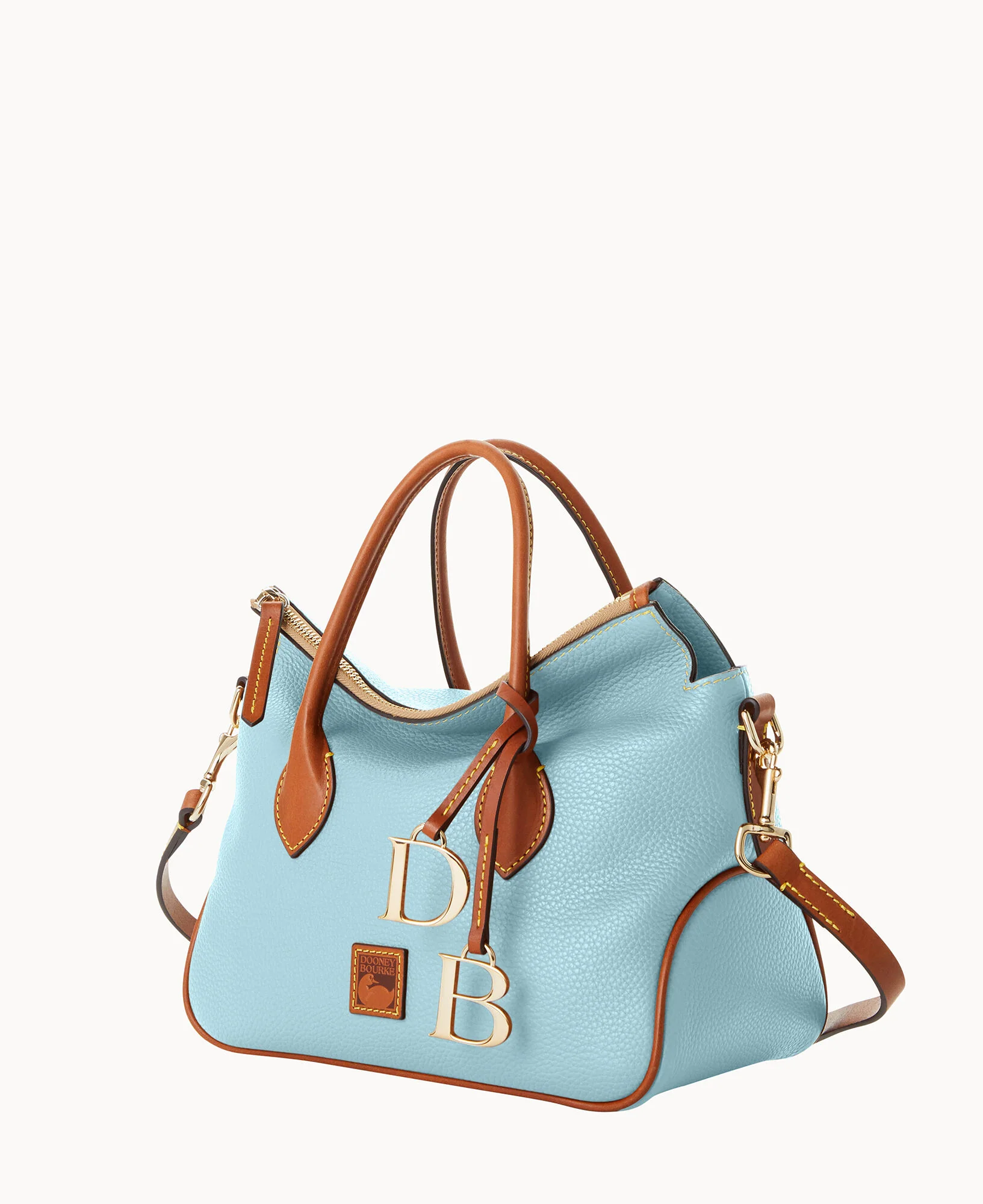 Product image 118