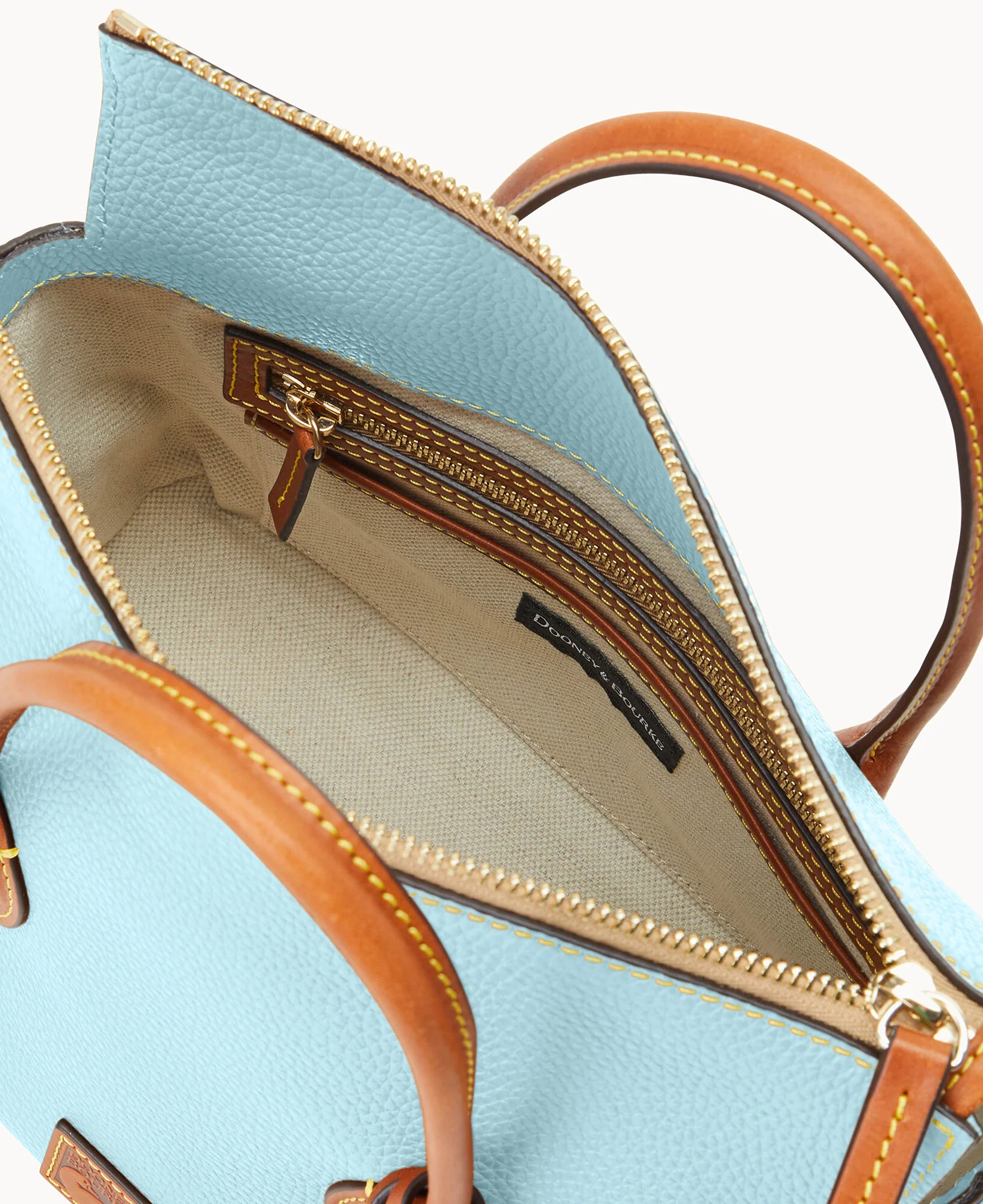 Product image 119