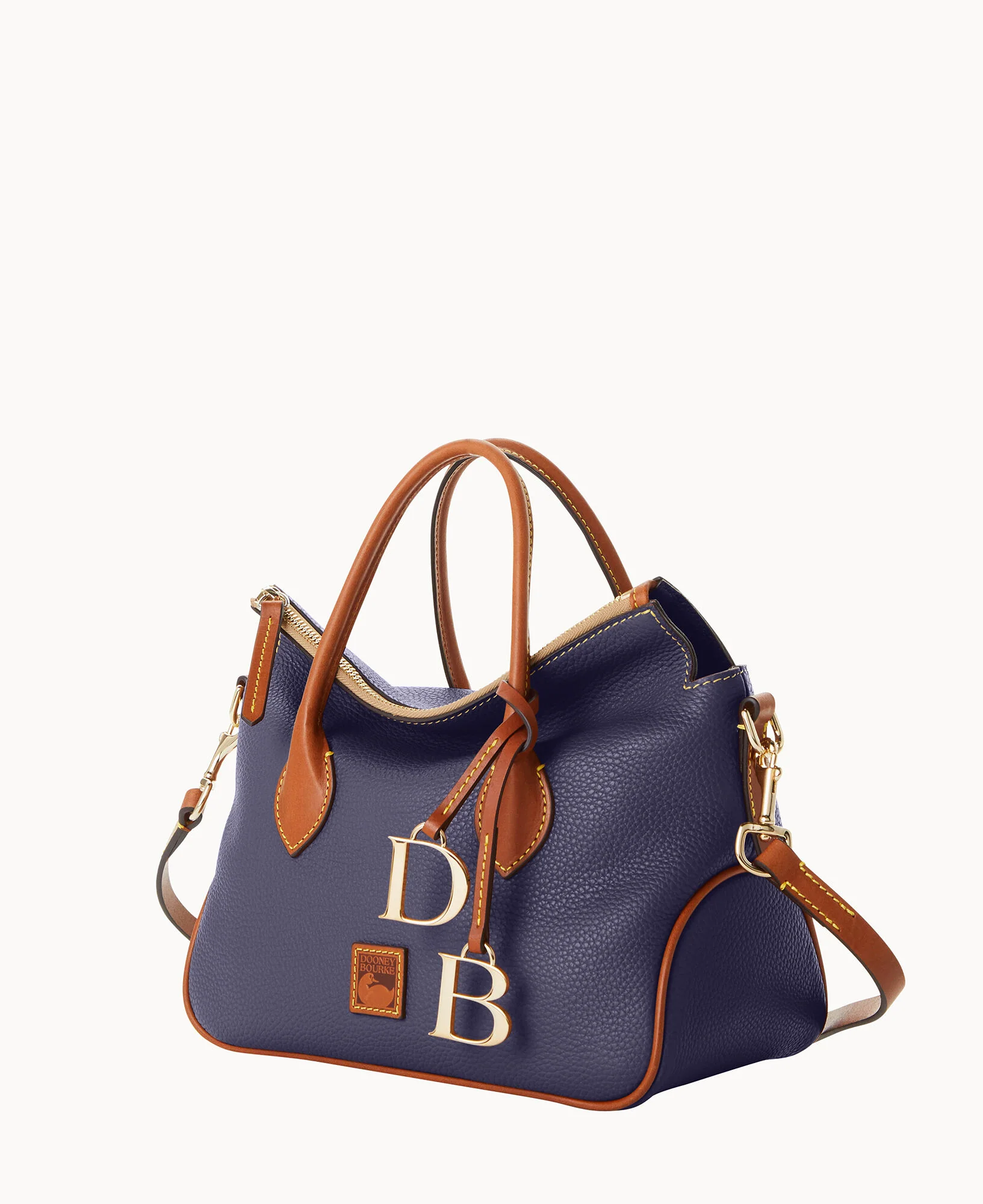 Product image 122