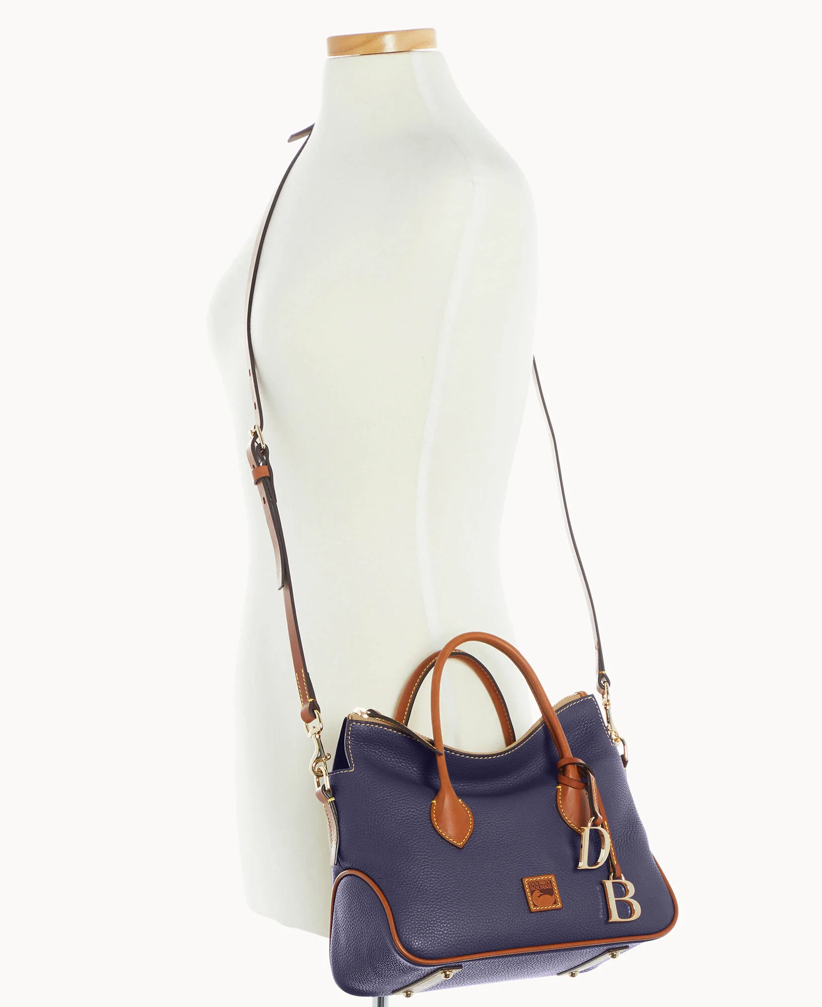 Product image 124