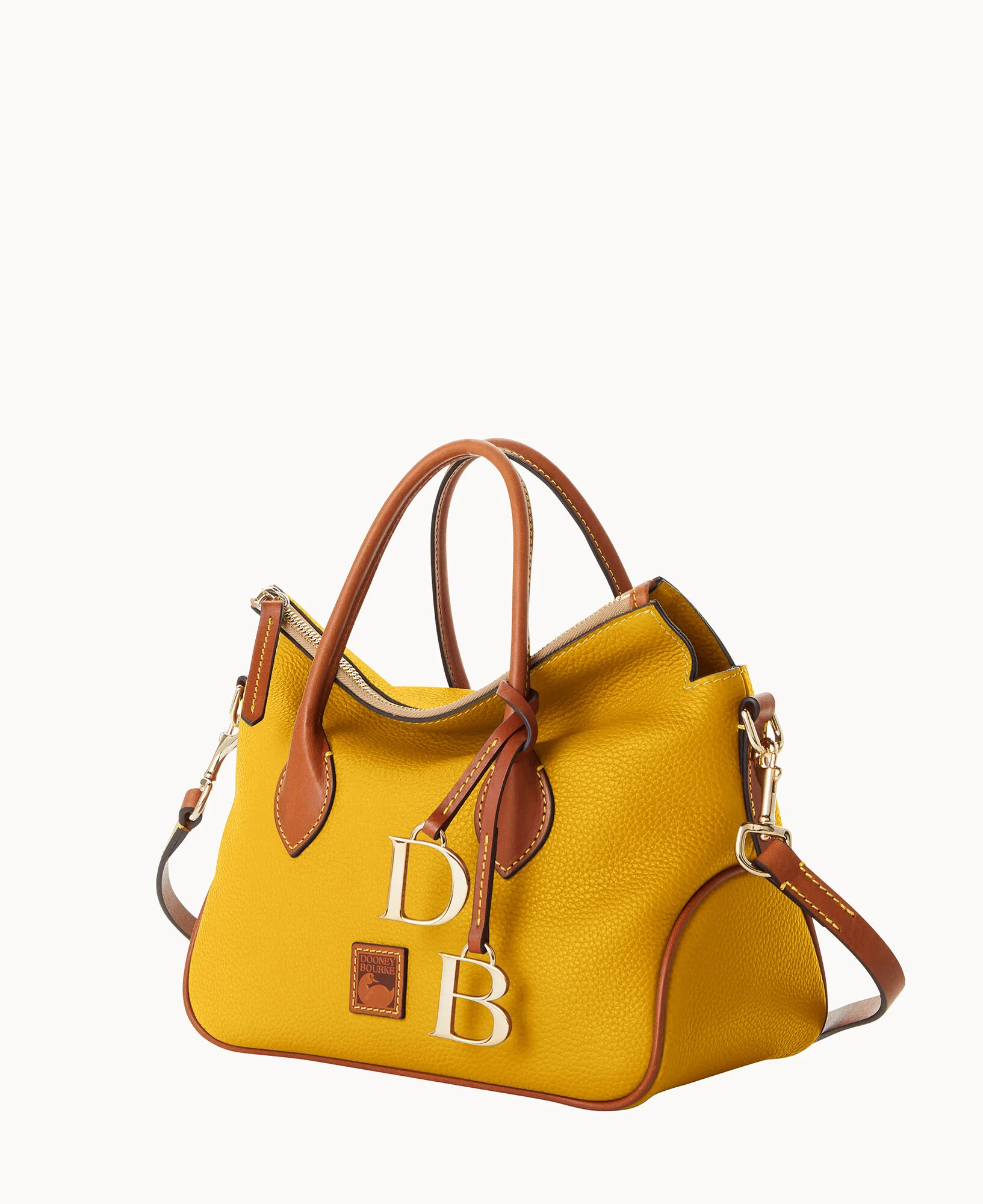 Product image 126