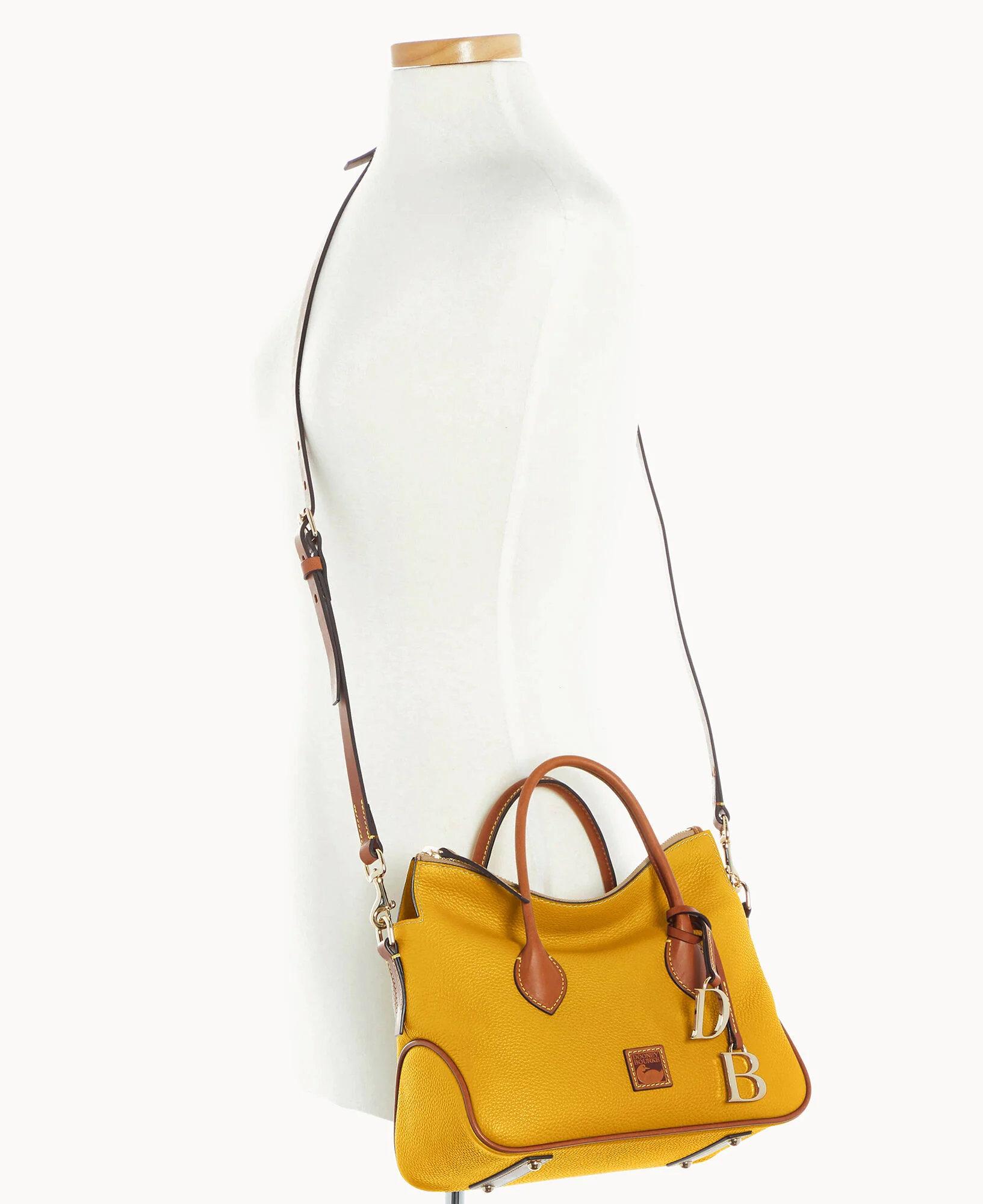 Product image 128