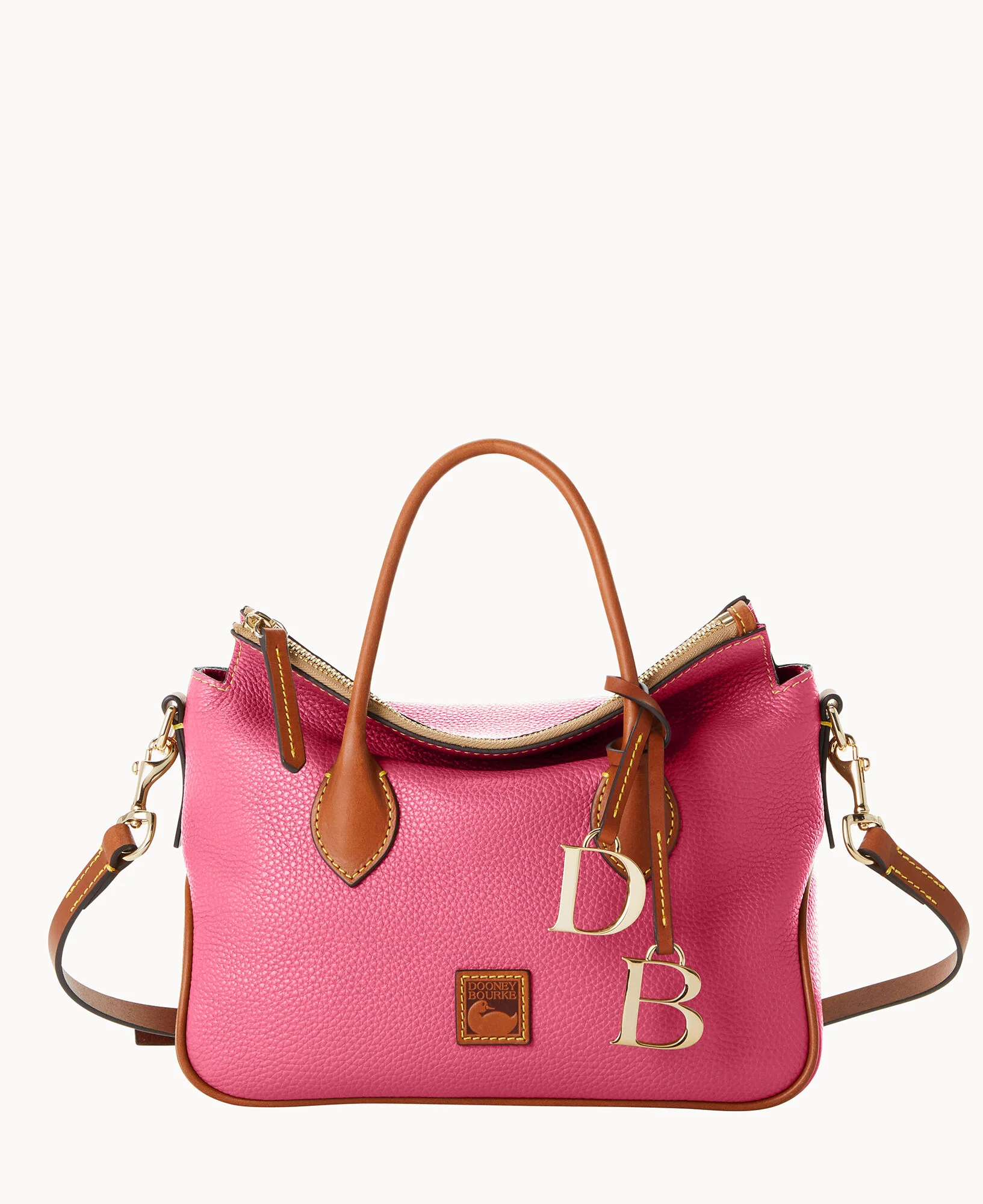 Product image 129