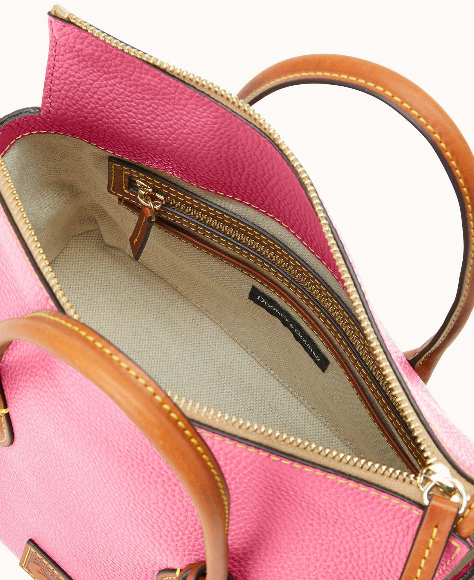 Product image 131