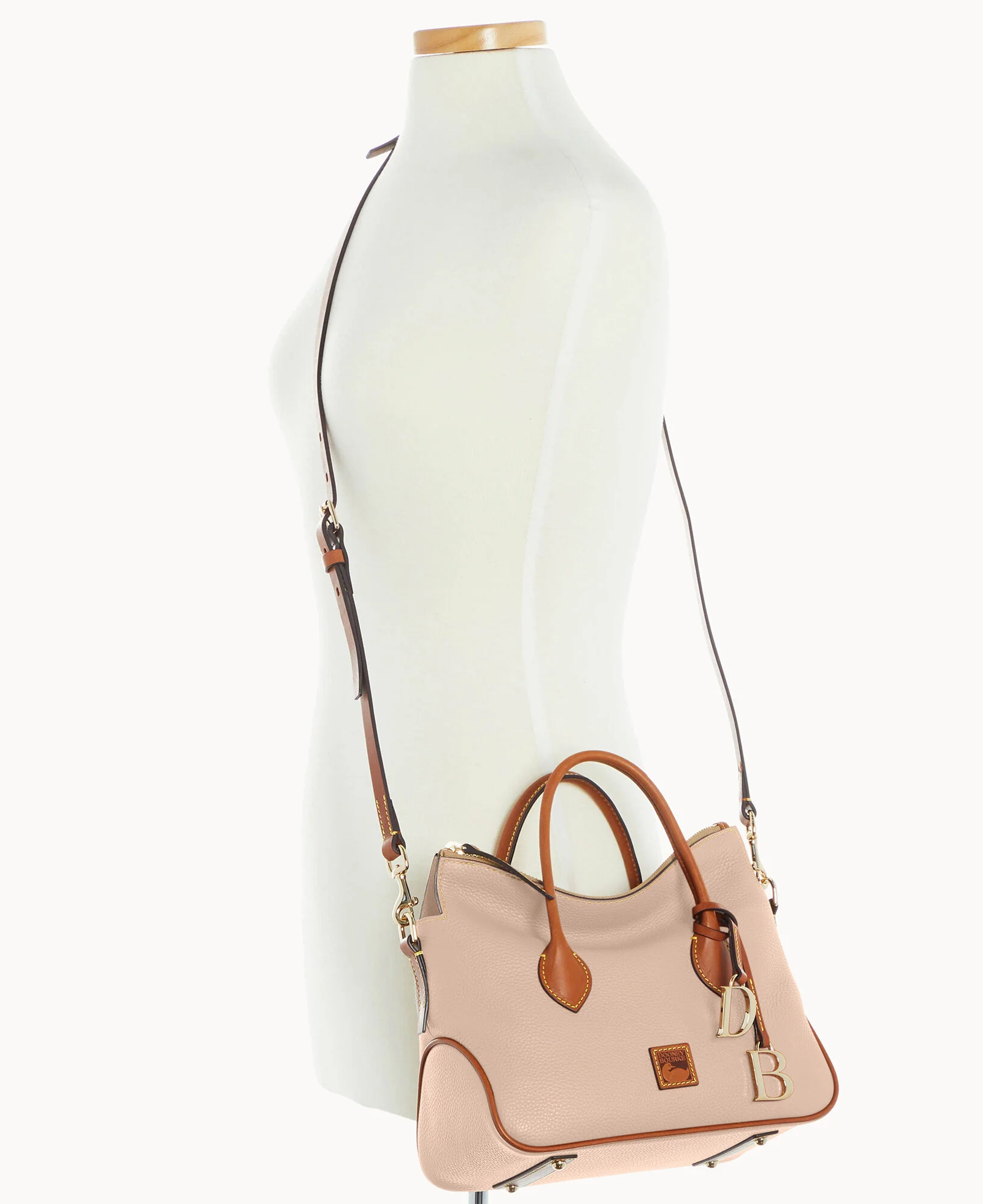 Product image 44
