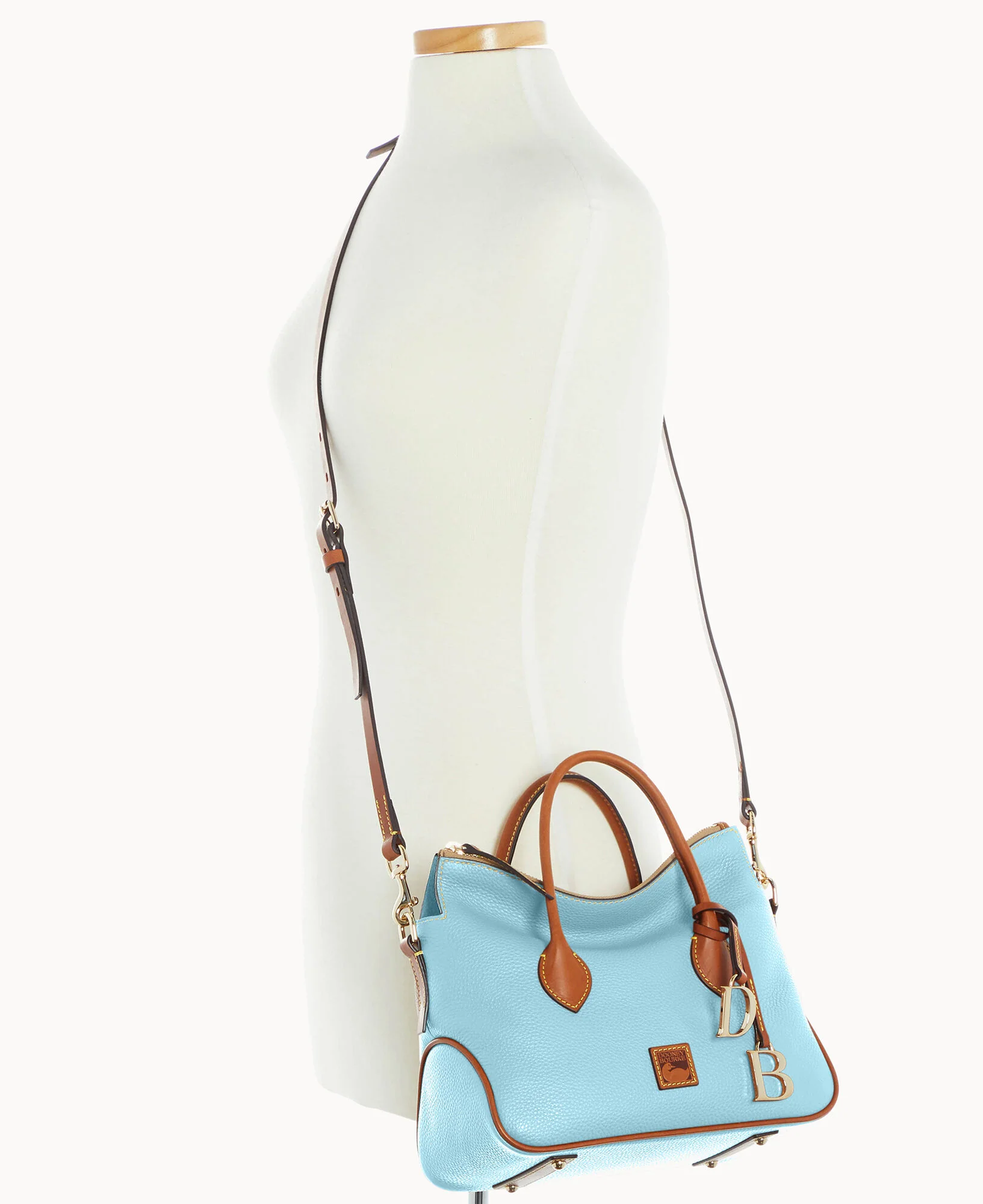 Product image 48