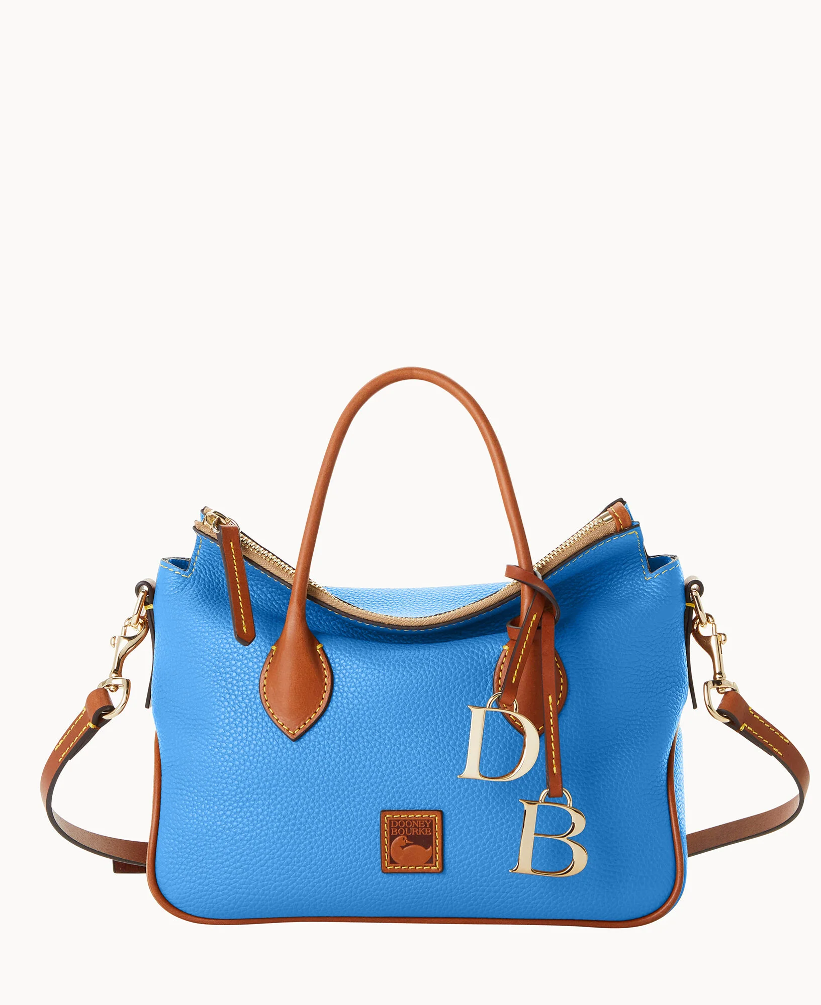 Product image 49