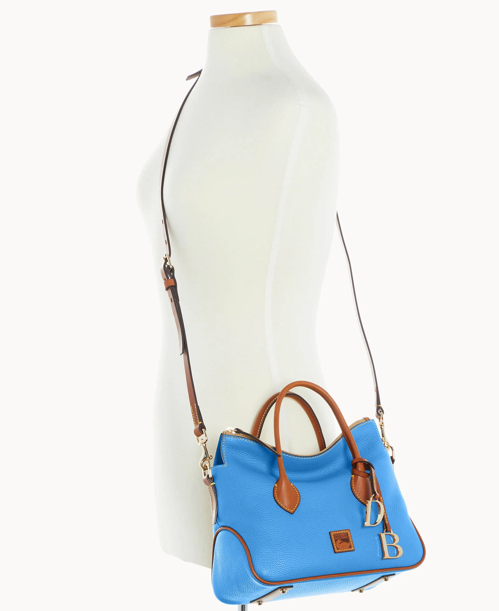 Product image 52