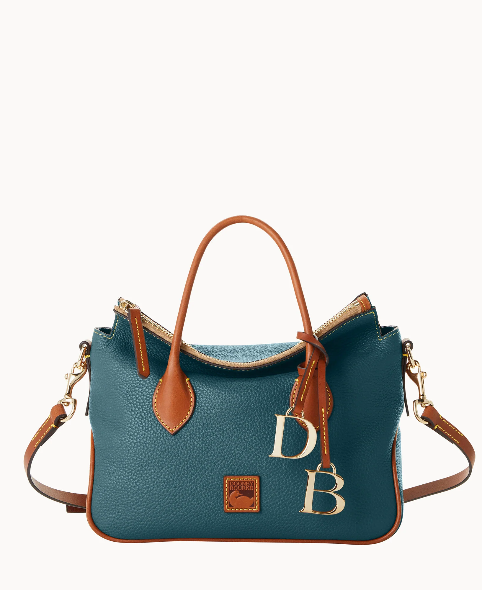 Product image 53