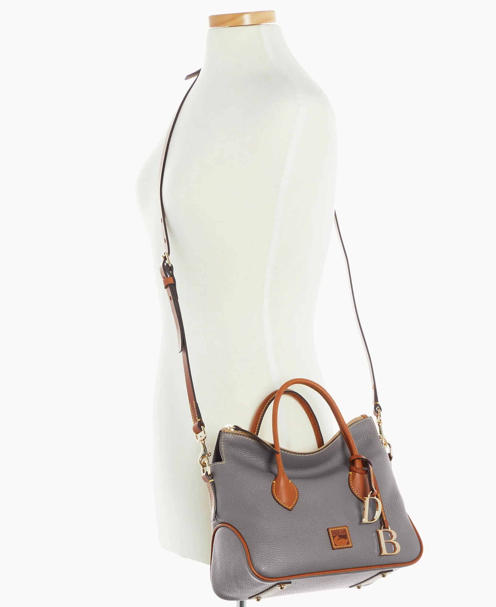Product image 60