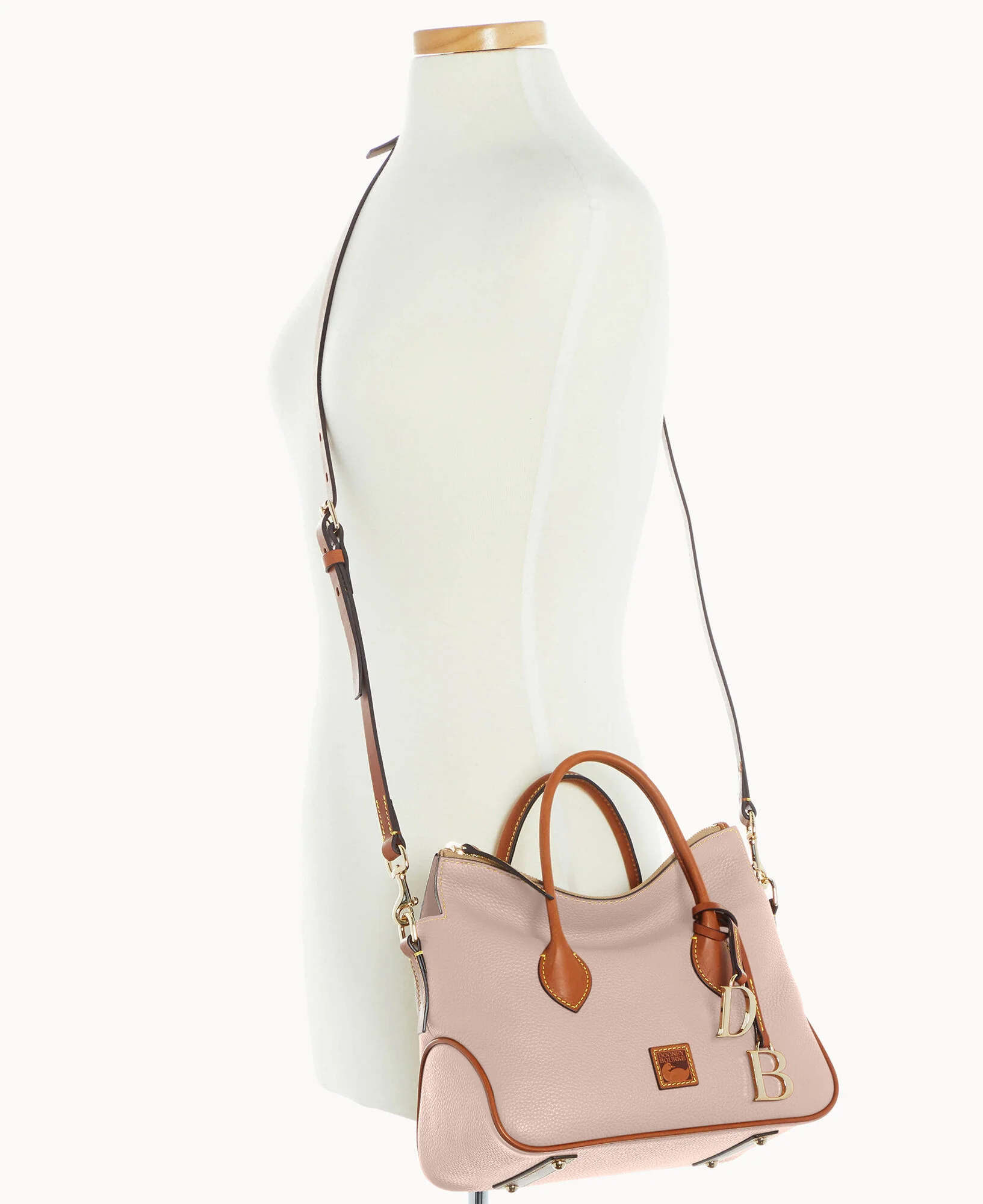 Product image 64