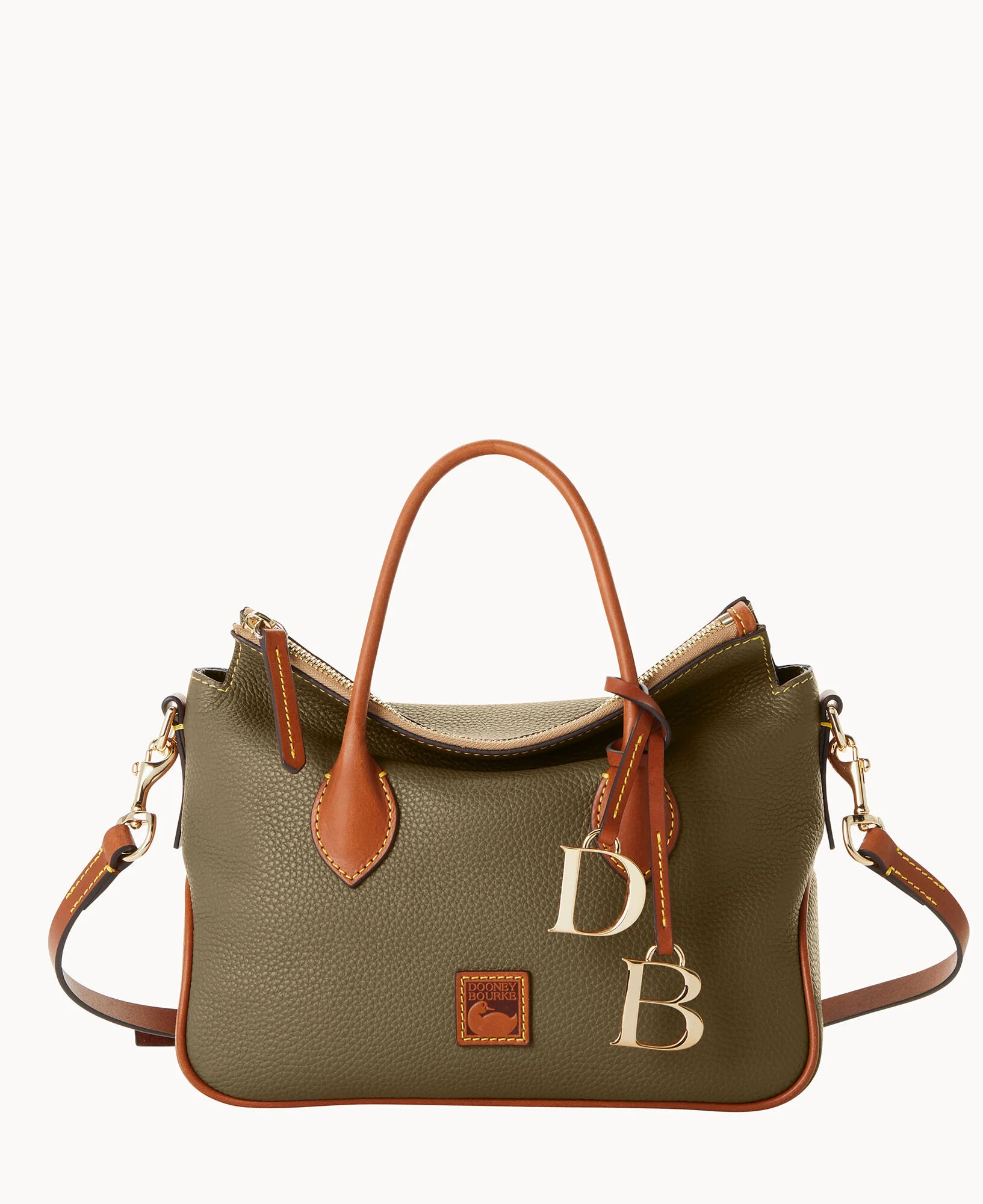 Product image 65