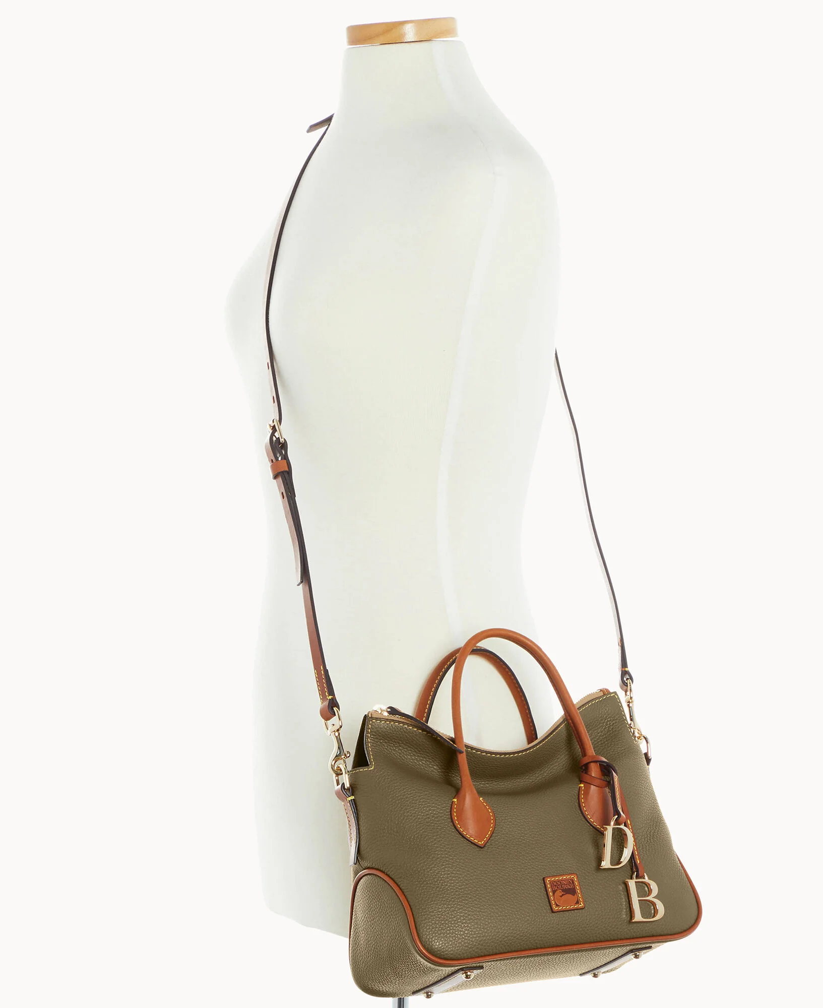Product image 68