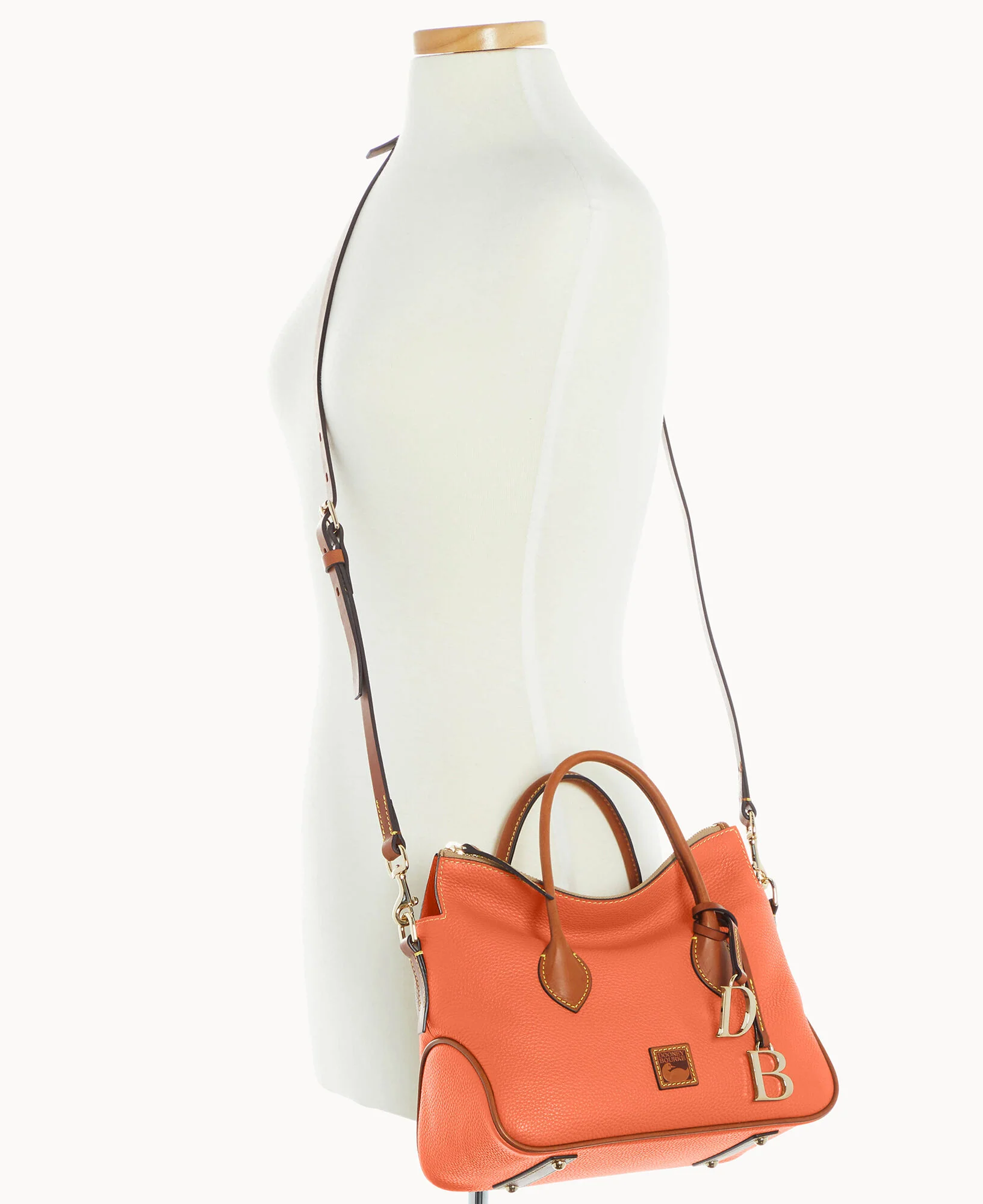 Product image 72