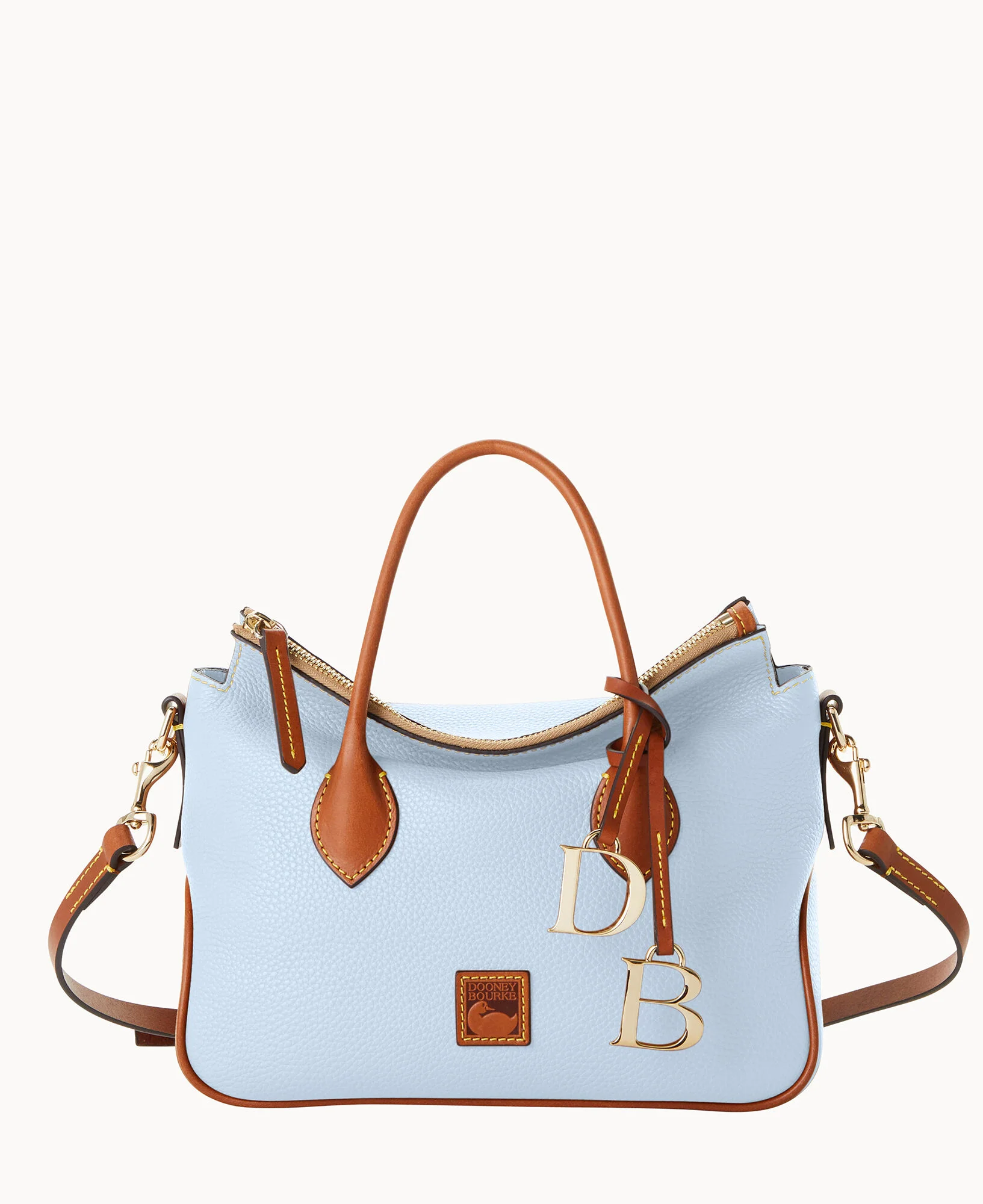 Product image 77