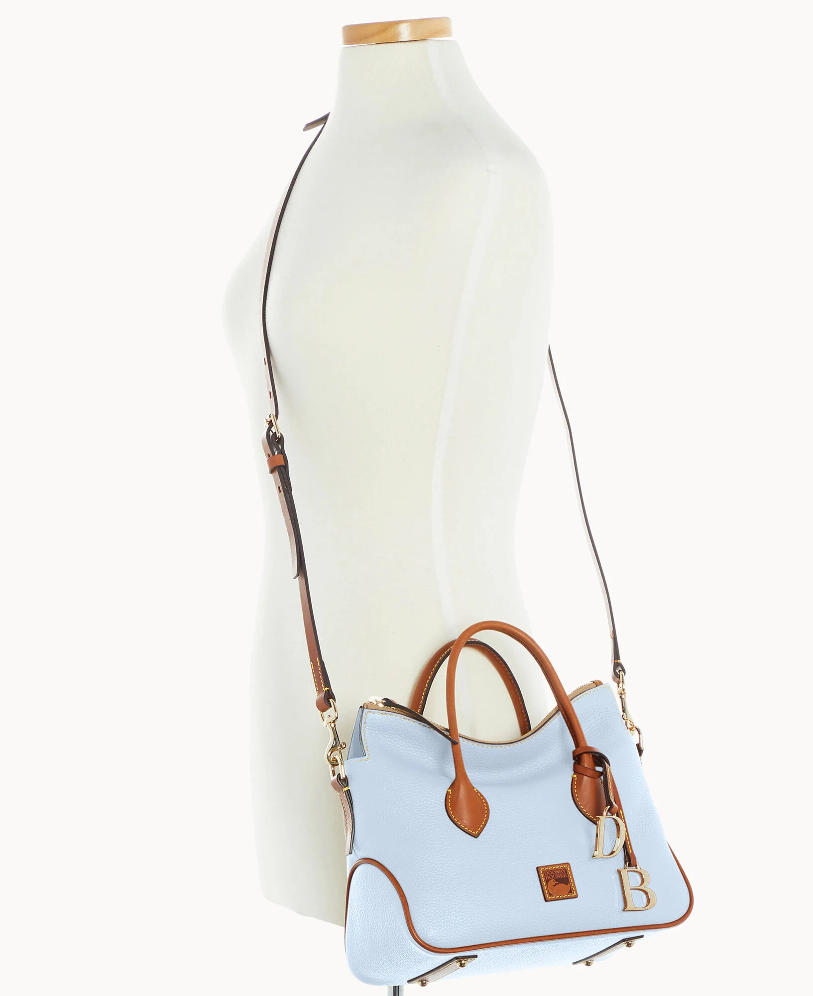 Product image 80