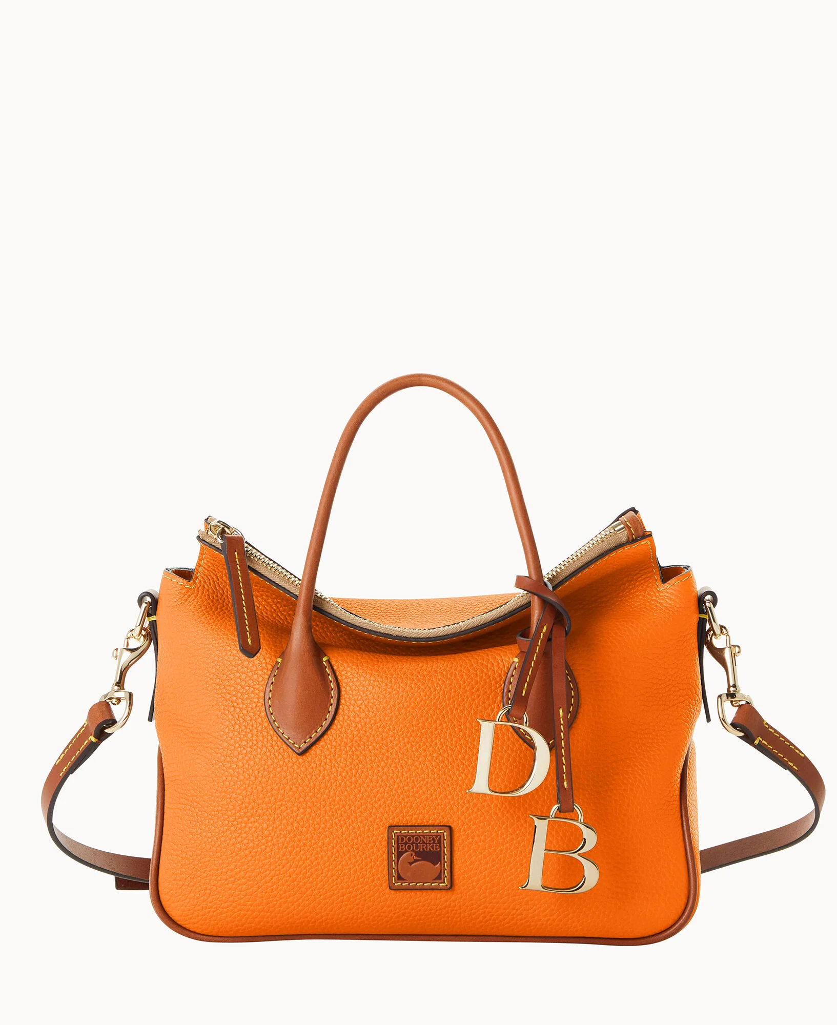 Product image 85