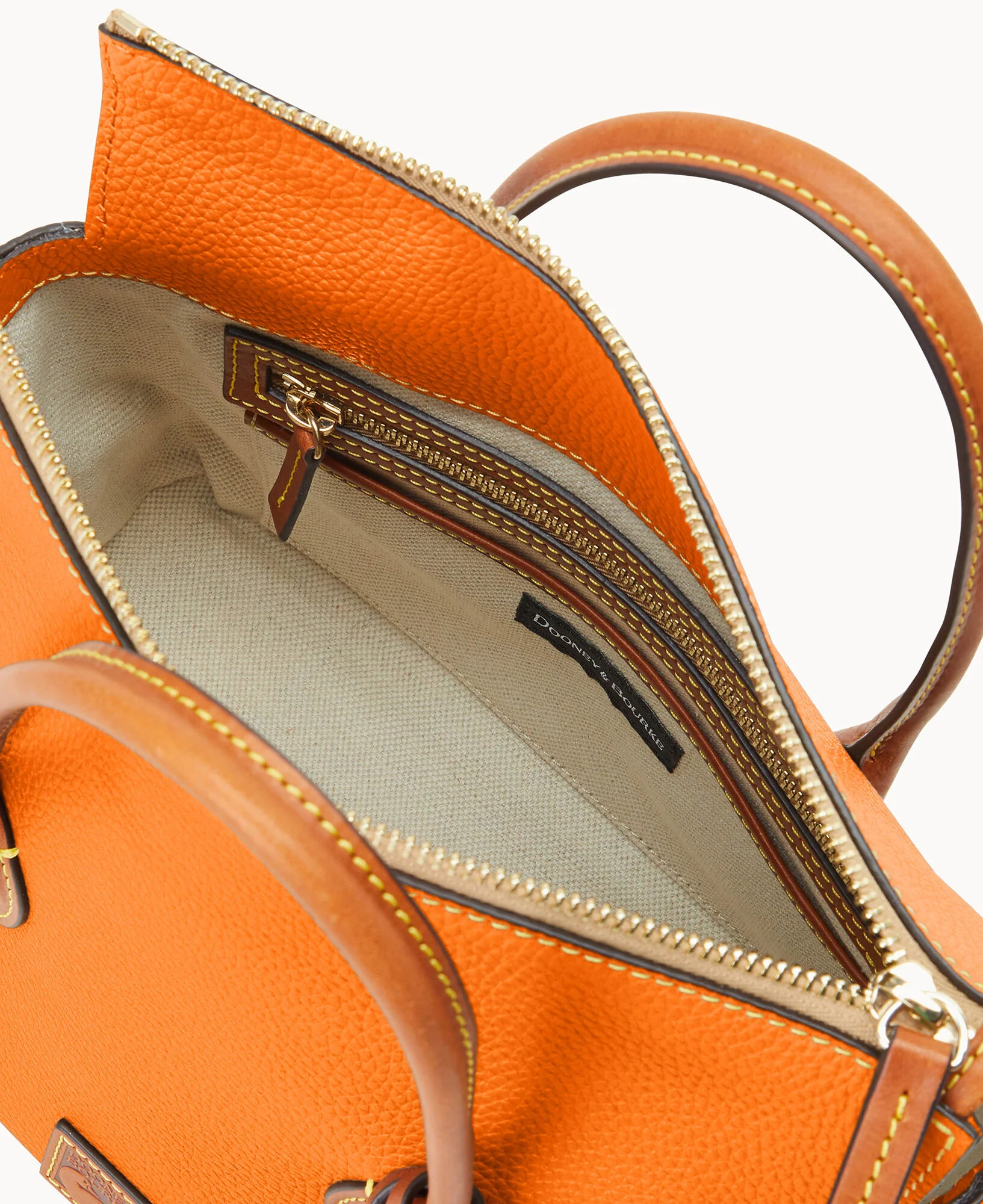 Product image 87