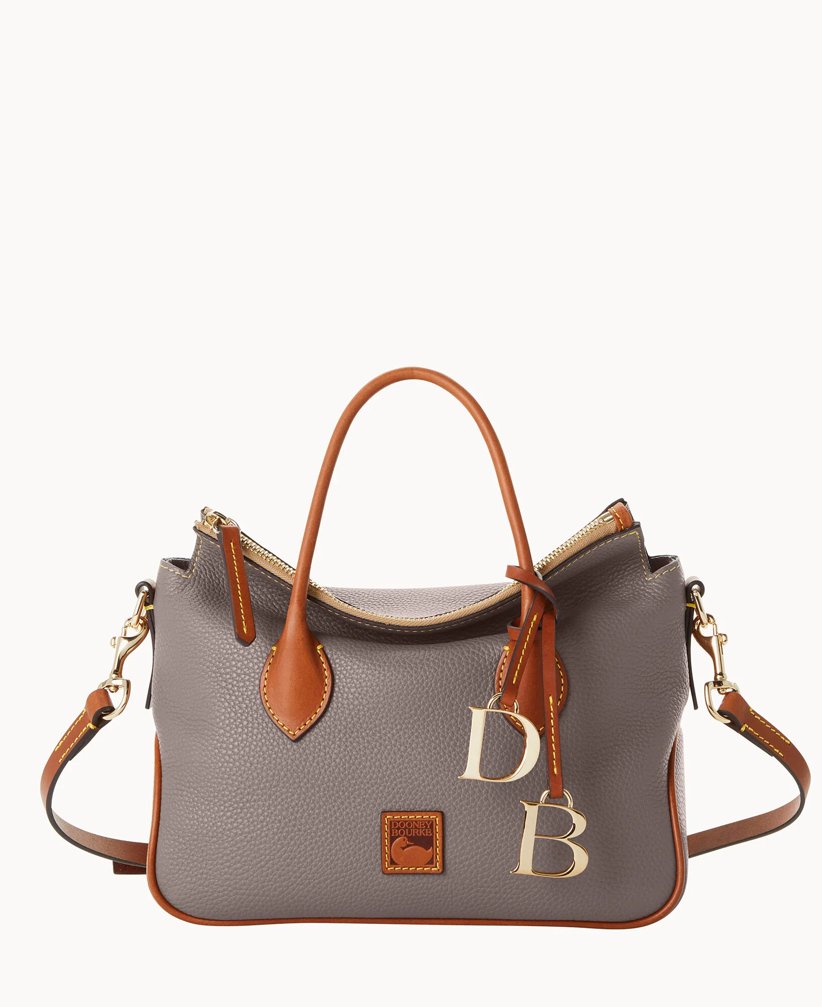 Product image 89
