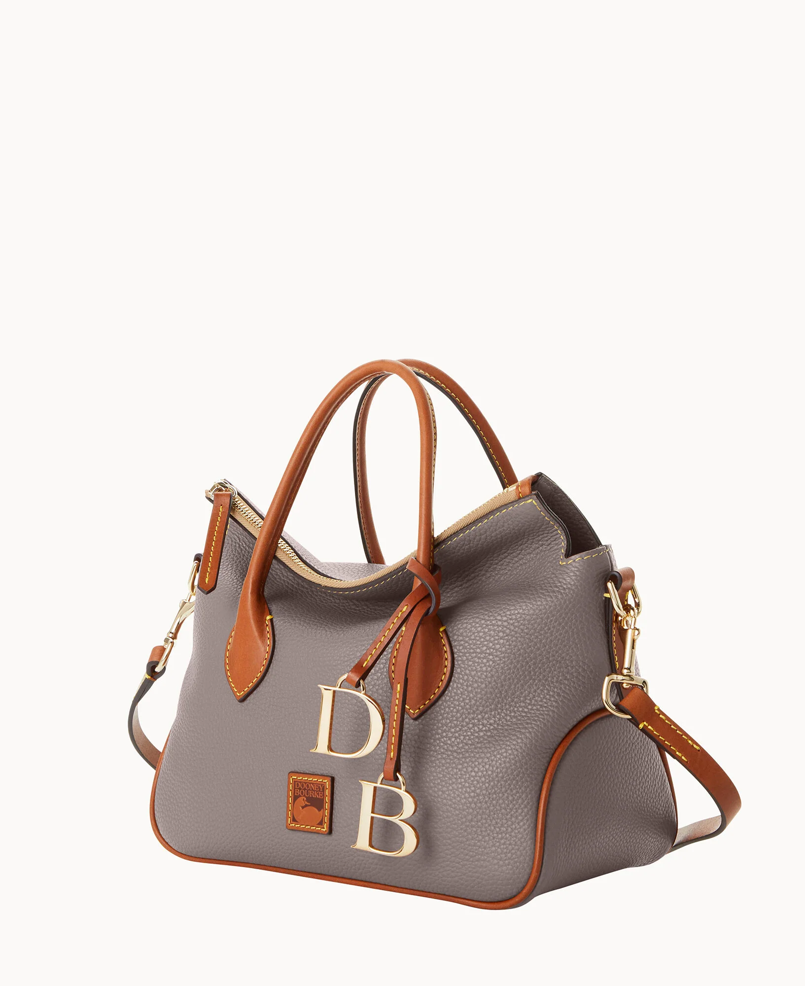 Product image 90