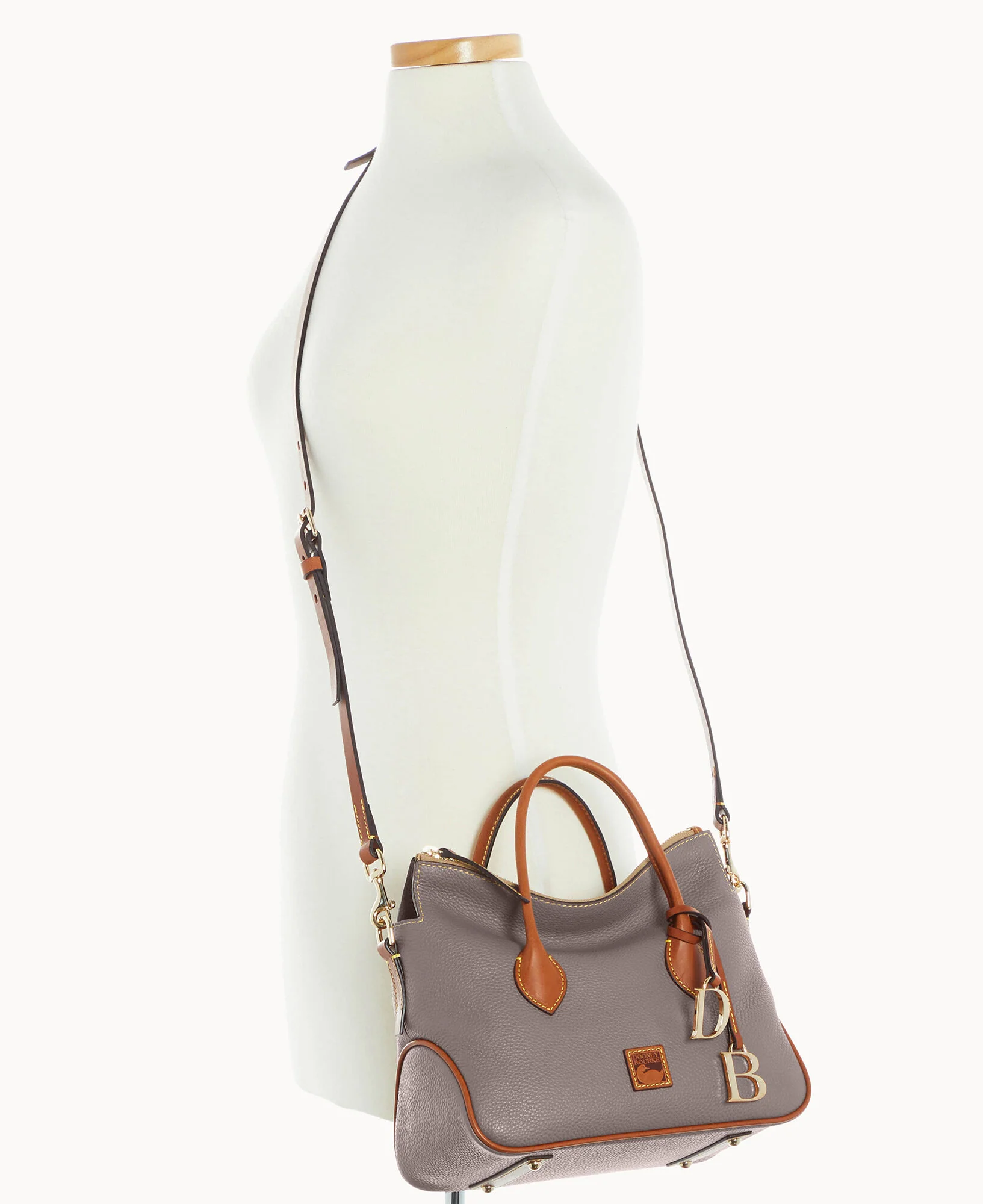 Product image 92