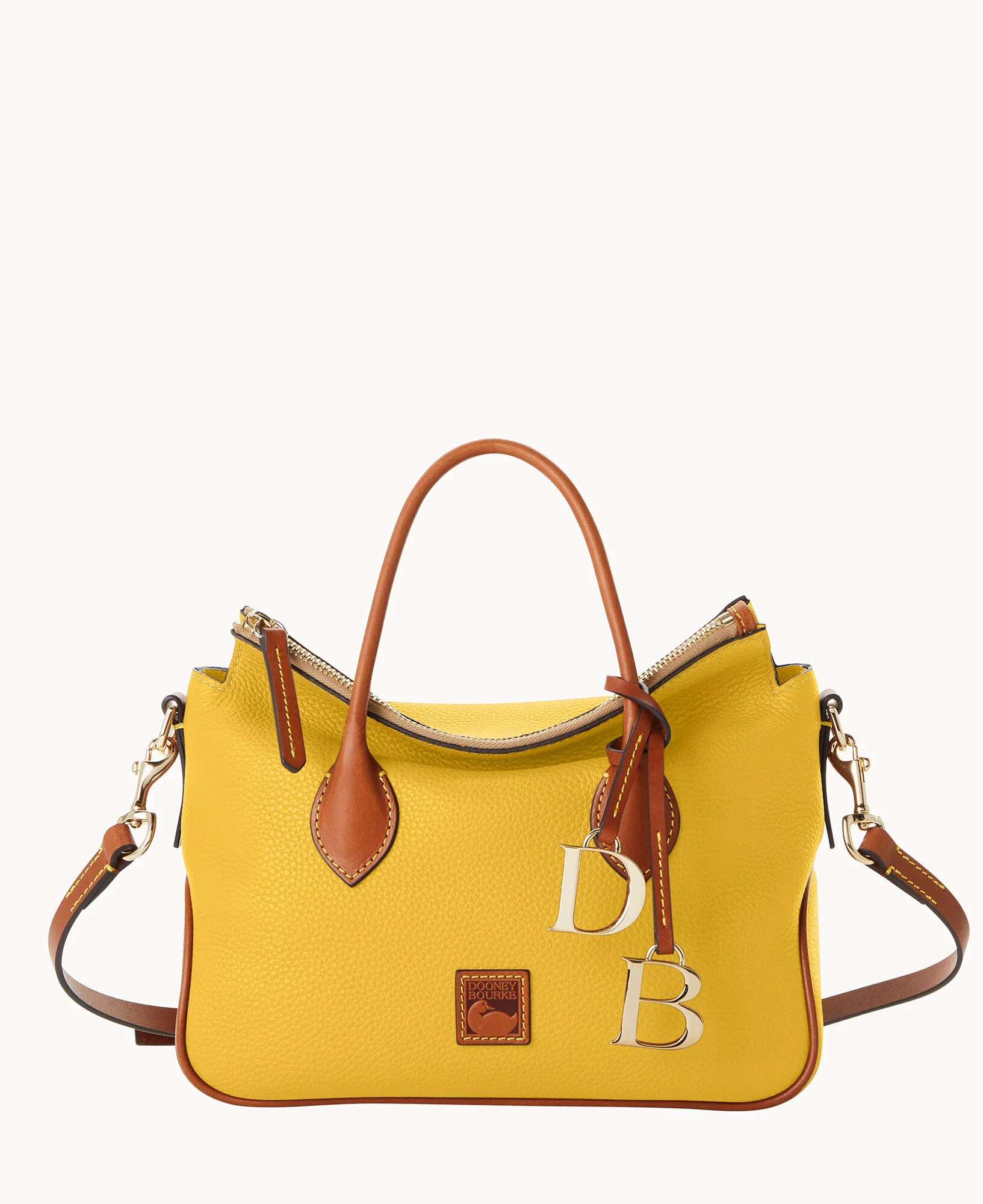 Product image 93