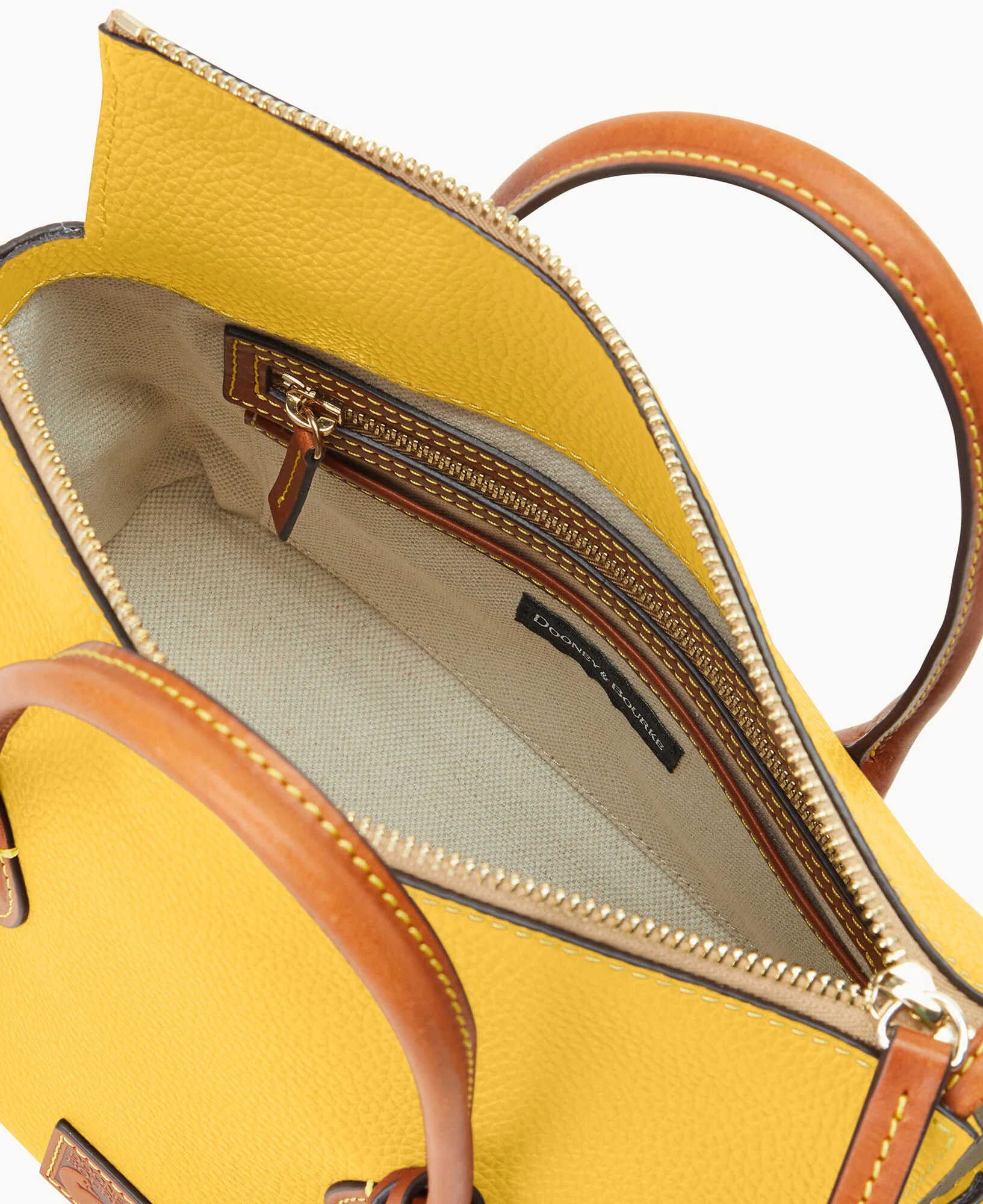 Product image 95
