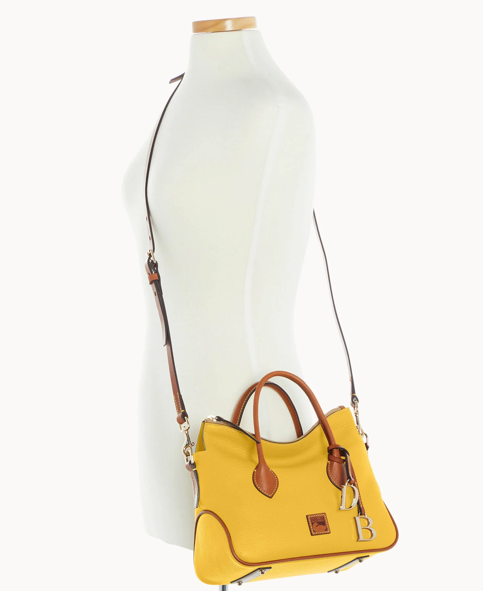 Product image 96