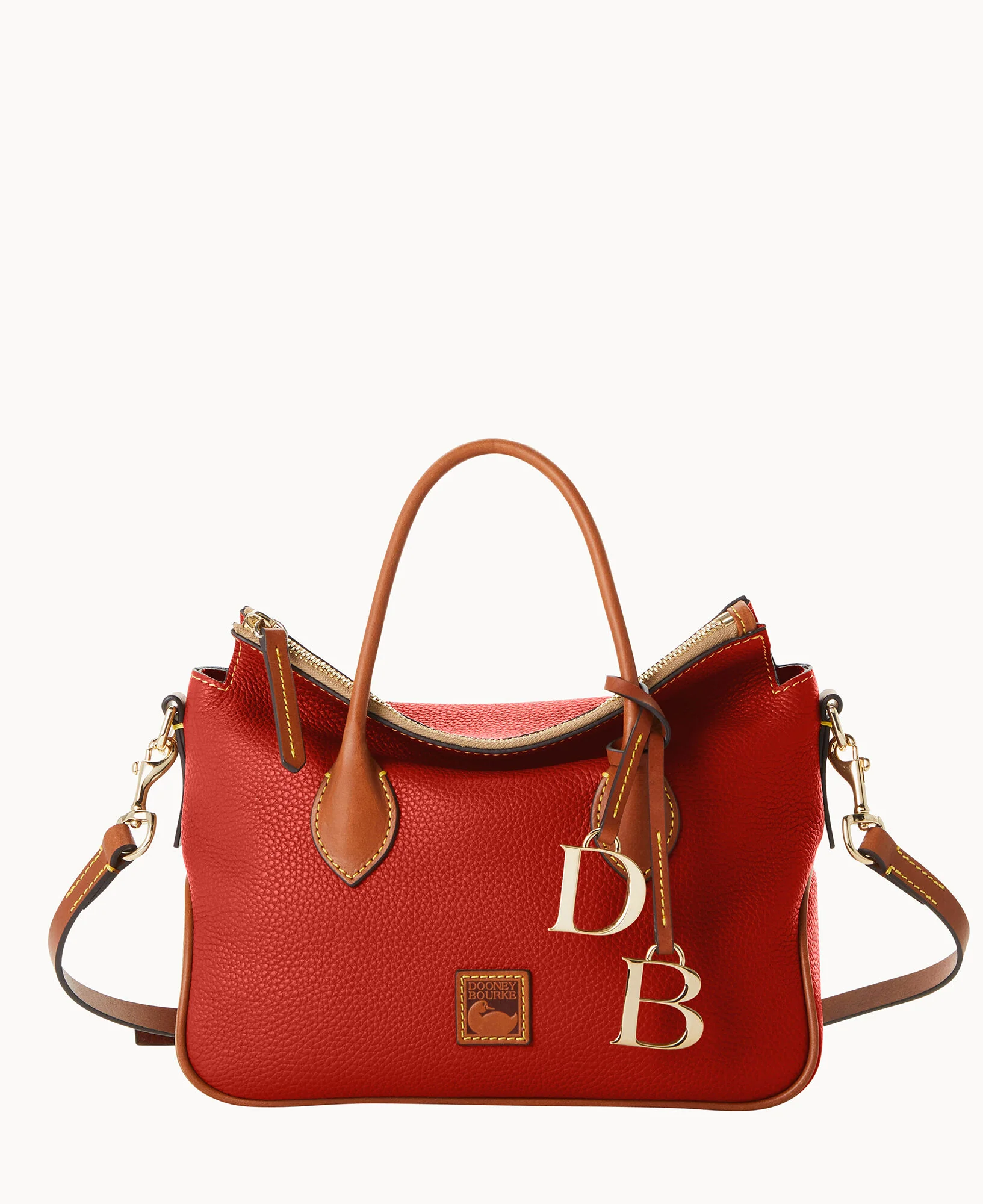 Product image 97