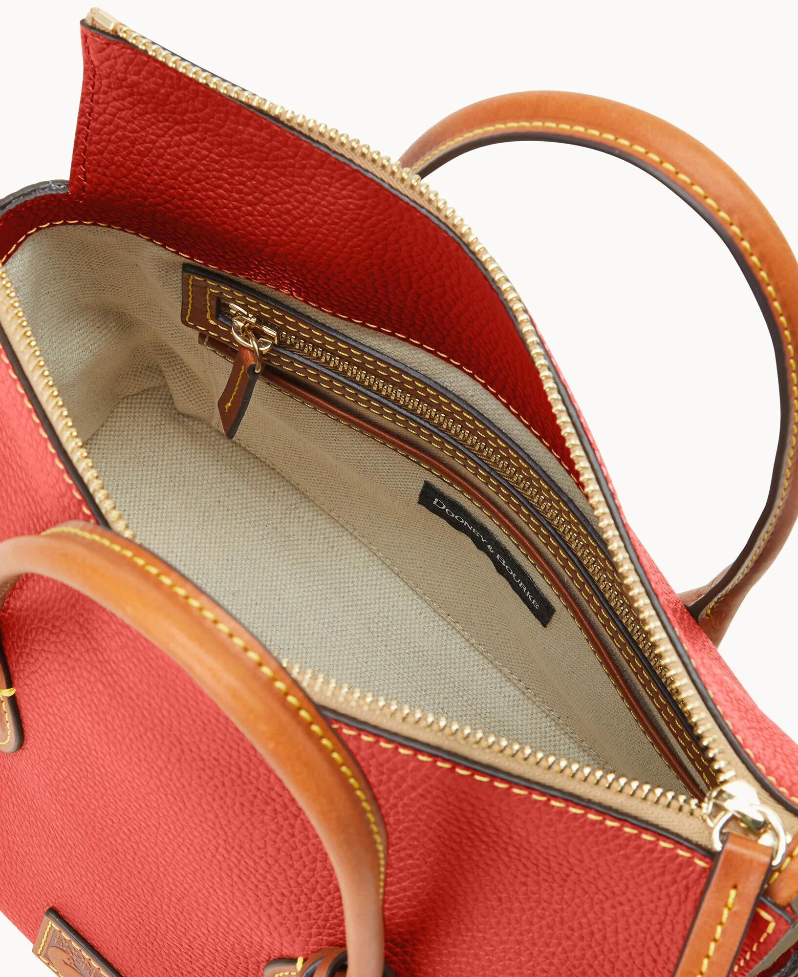 Product image 99