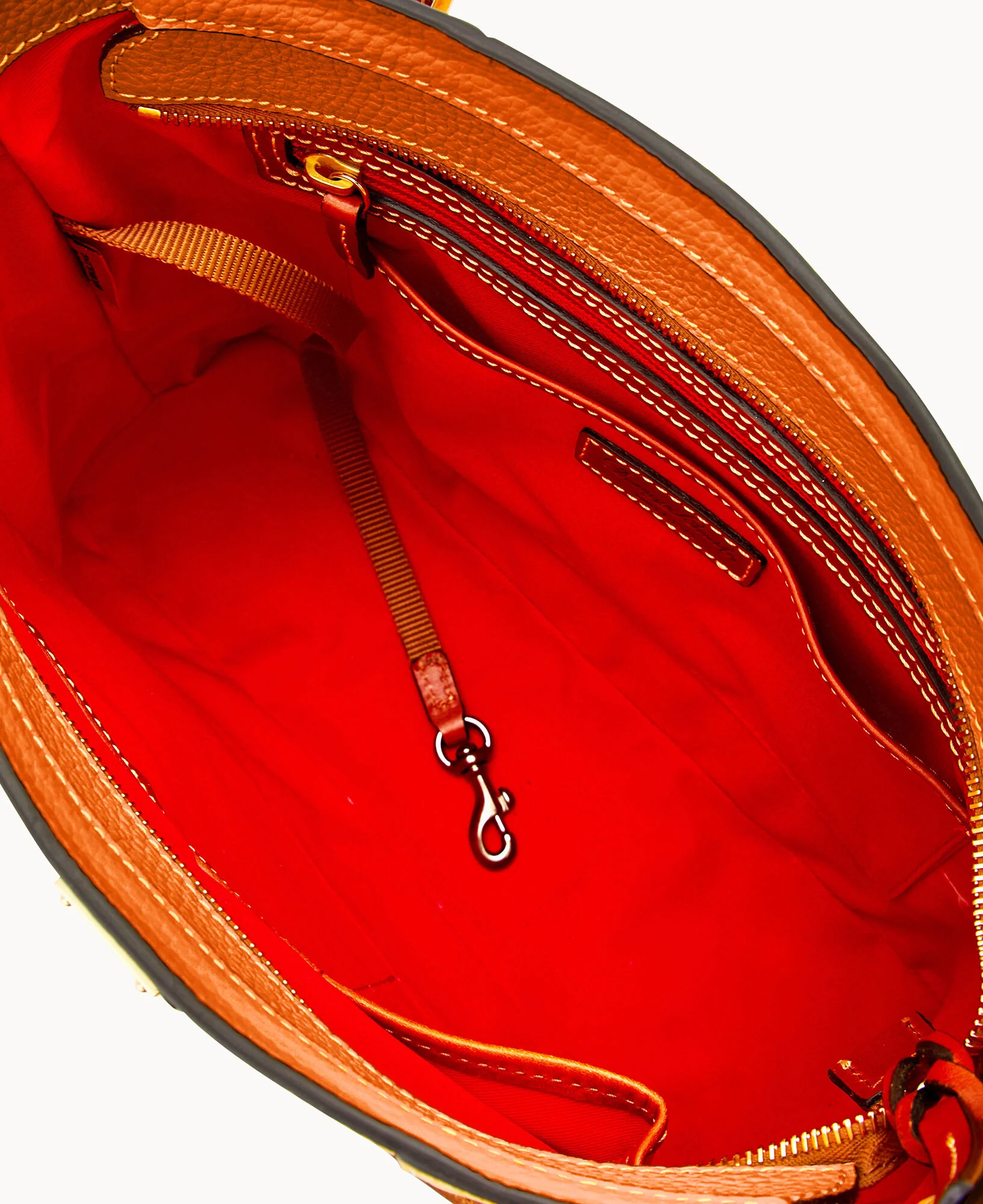 Product image 108