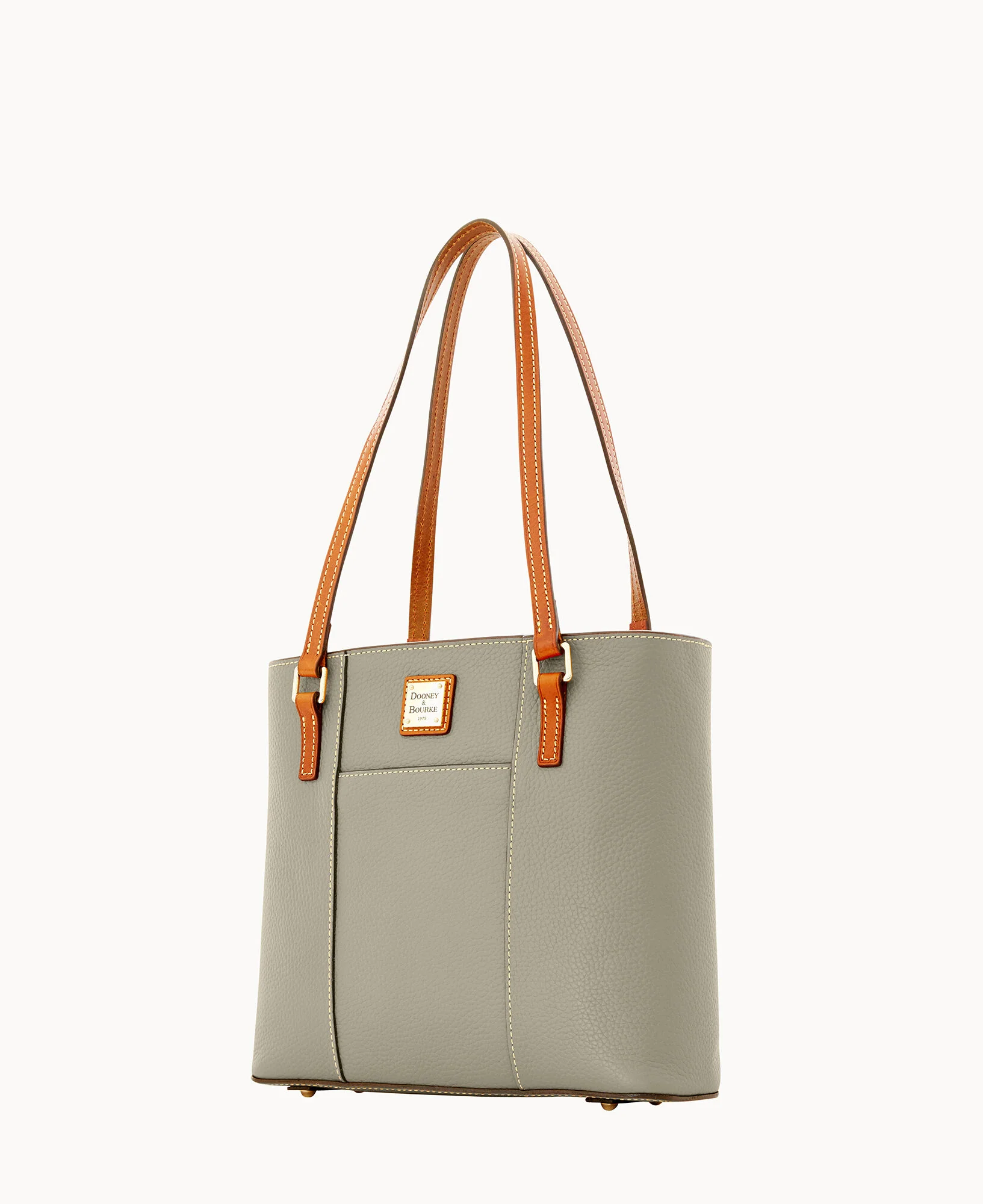 Product image 111