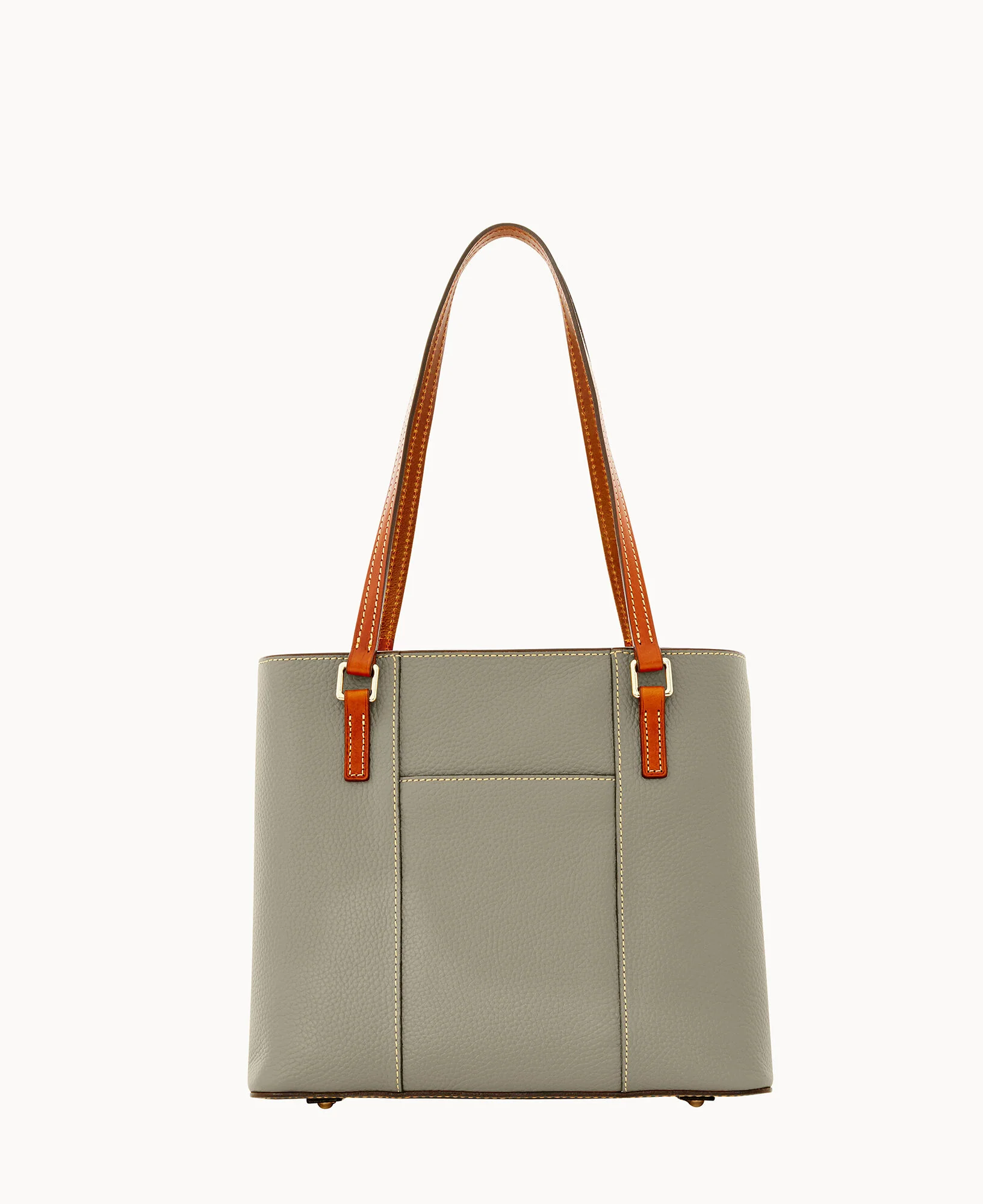 Product image 113